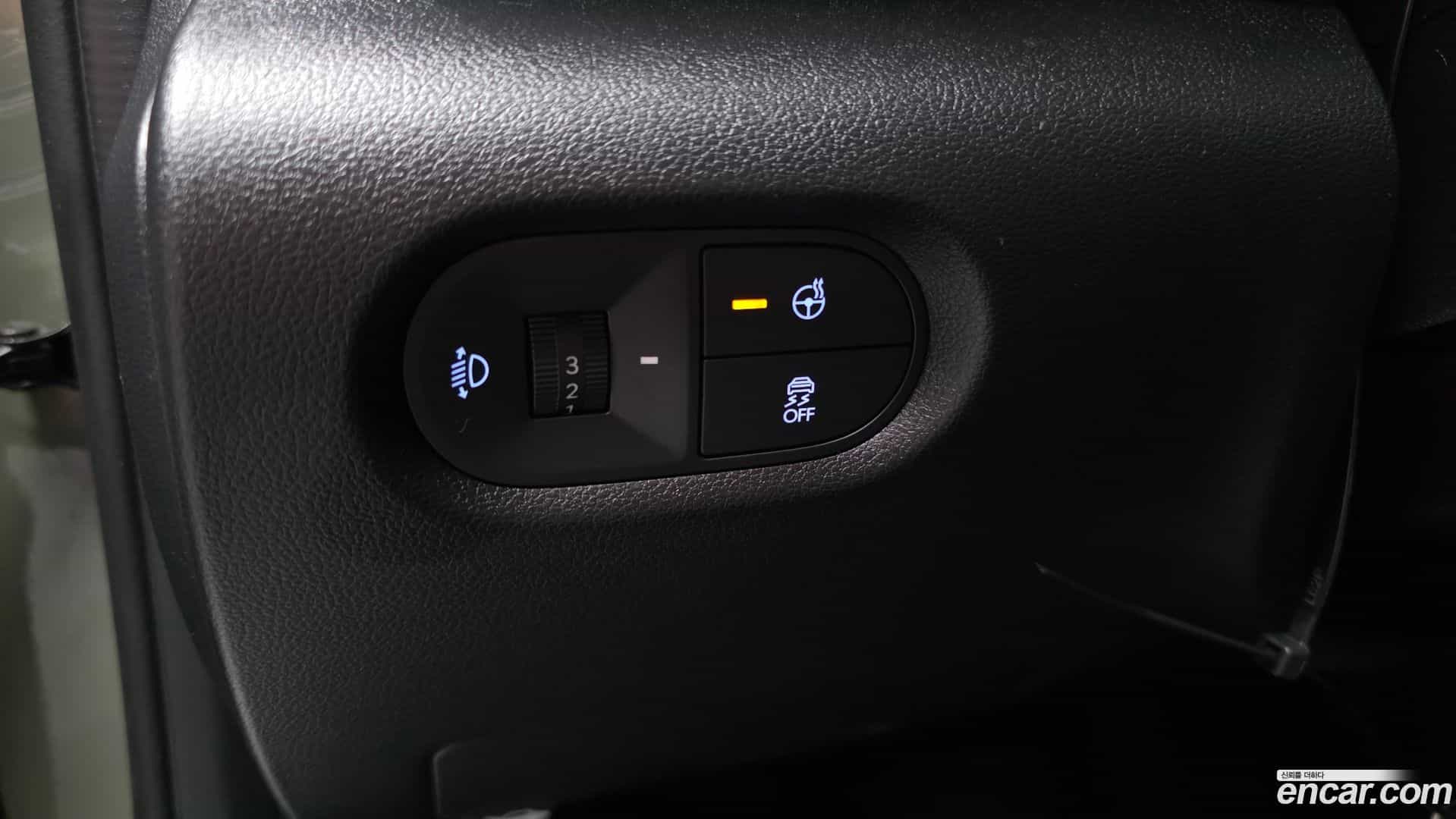 Casper Hyundai 2023.8-OPTION-022