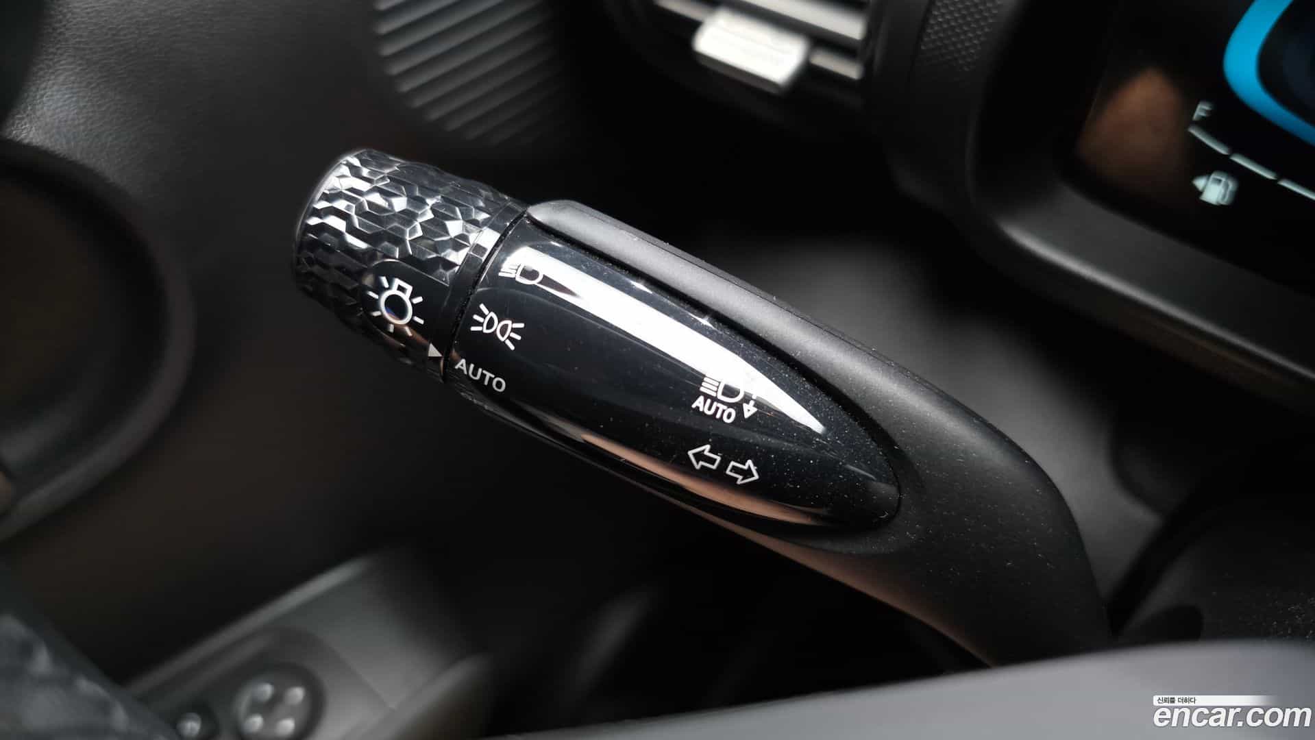 Casper Hyundai 2023.8-OPTION-023