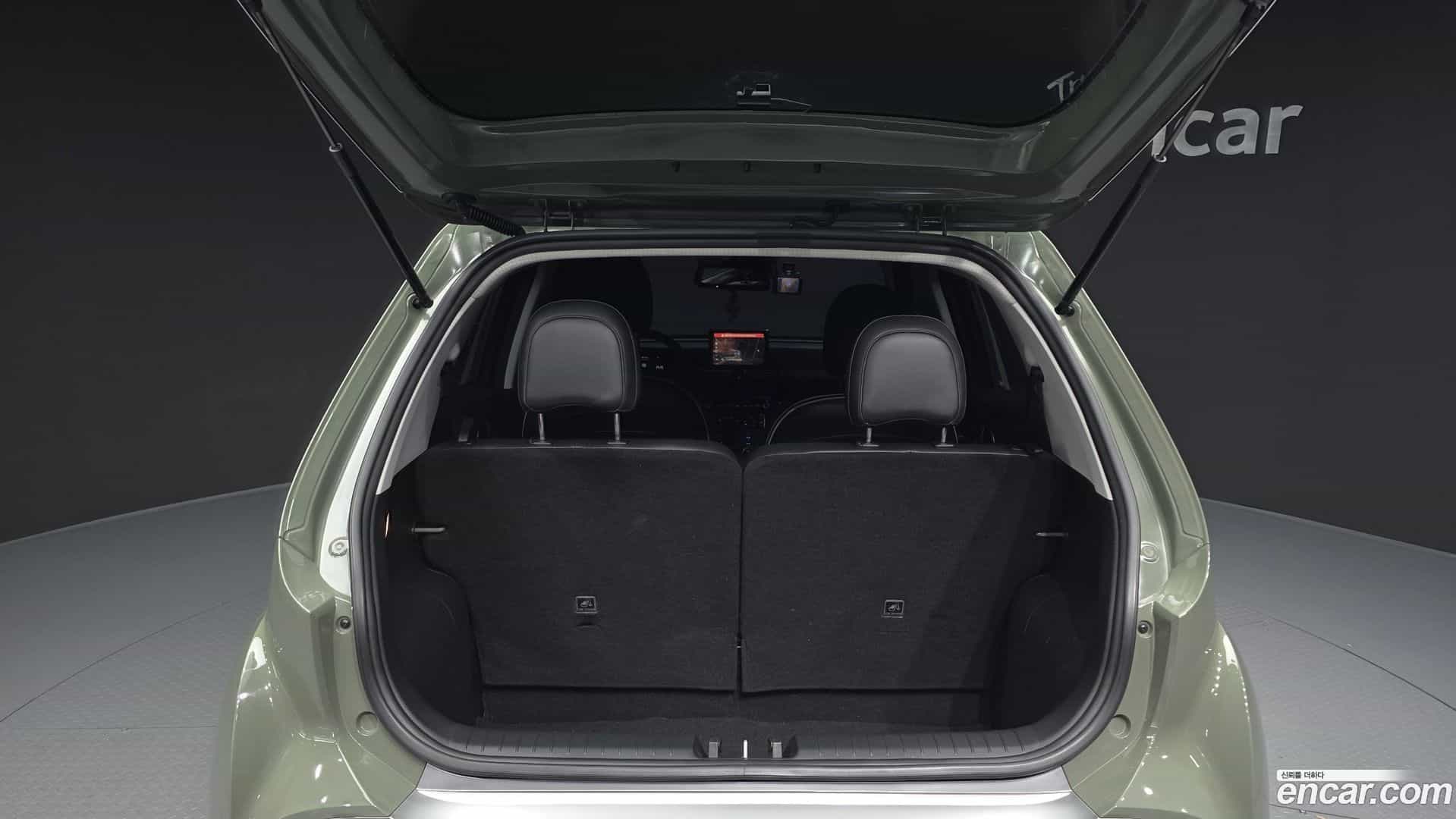 Casper Hyundai 2023.8-OPTION-024
