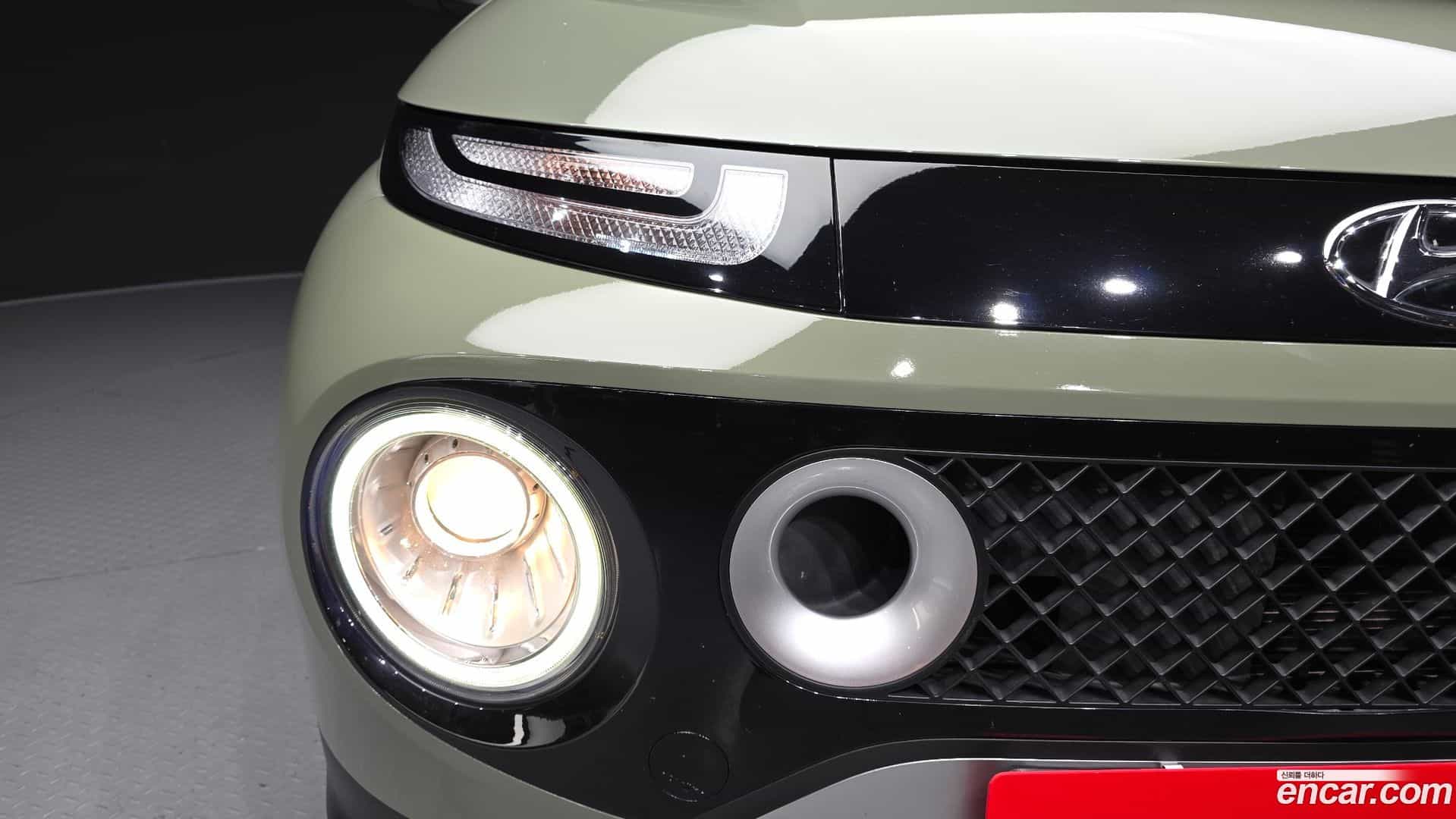 Casper Hyundai 2023.8-OUTER-032