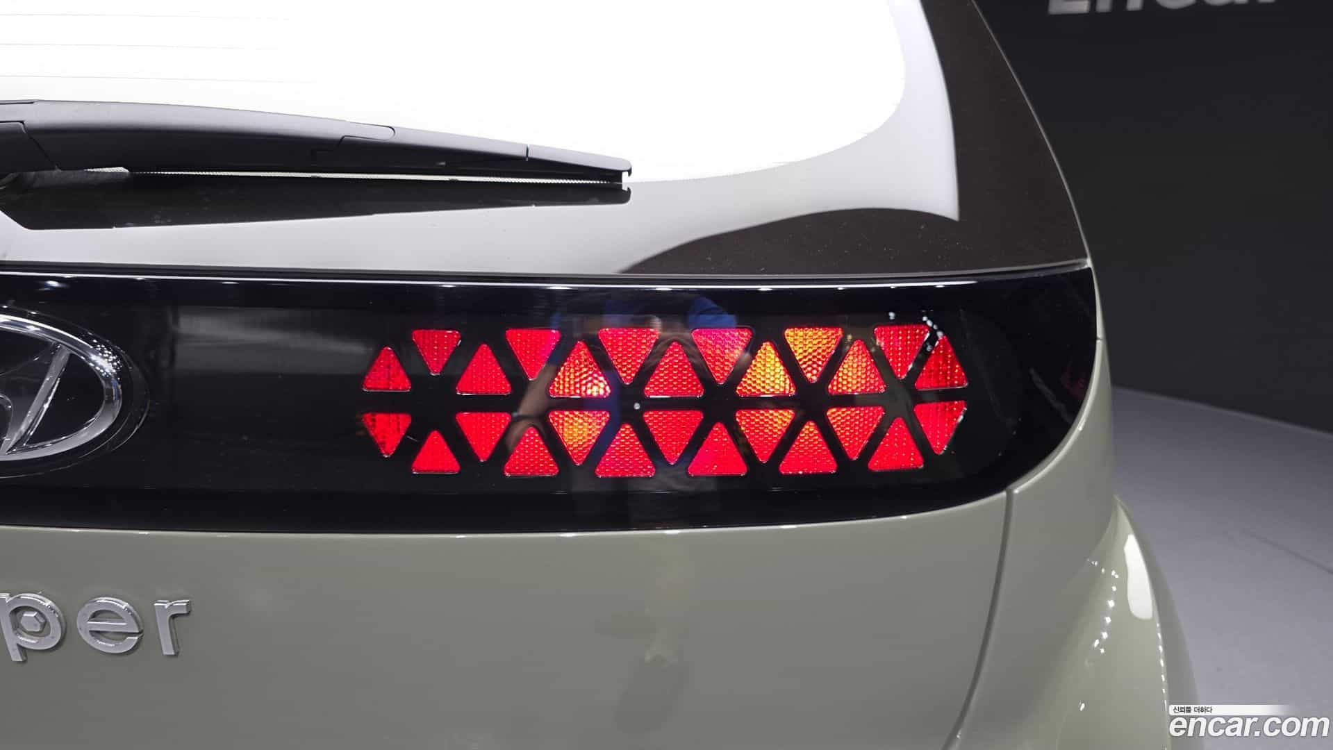 Casper Hyundai 2023.8-OUTER-033