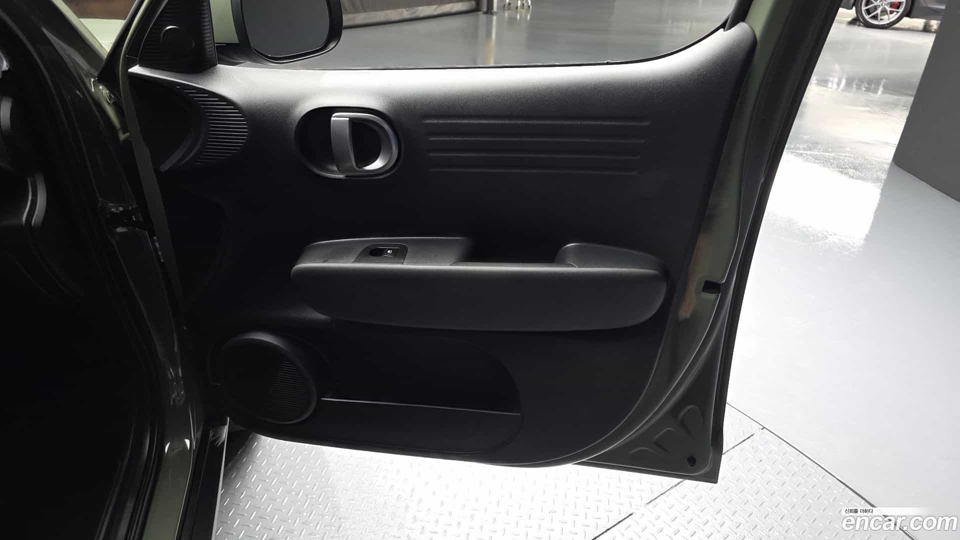 Casper Hyundai 2023.8-INNER-034