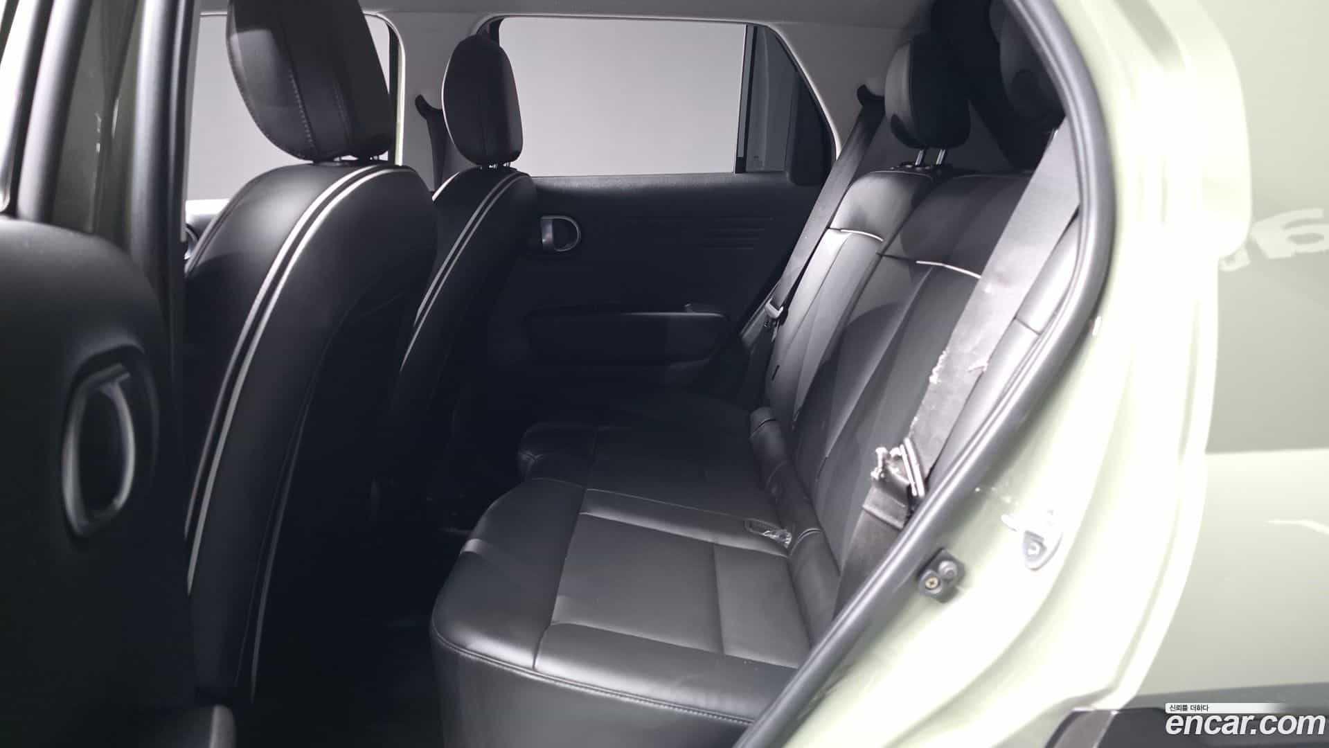 Casper Hyundai 2023.8-INNER-036
