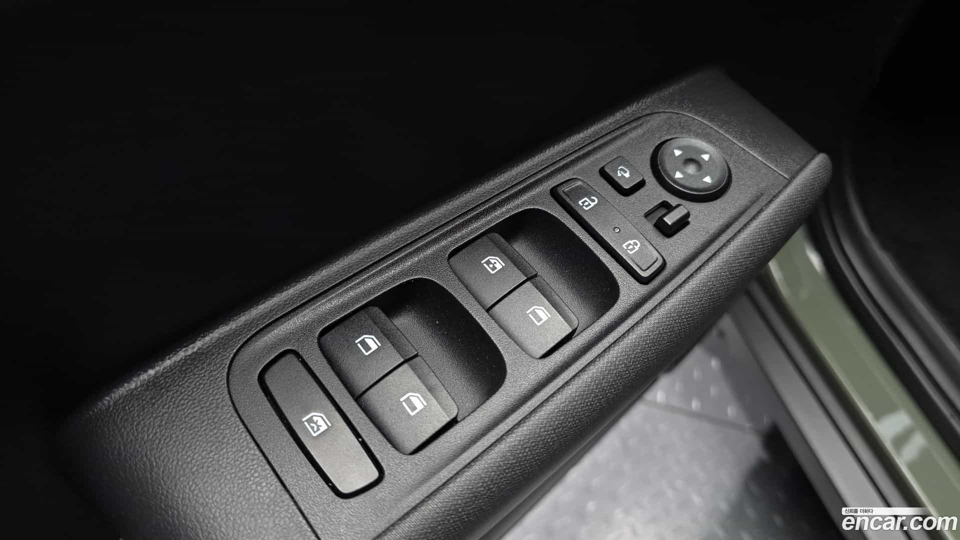 Casper Hyundai 2023.8-OPTION-040