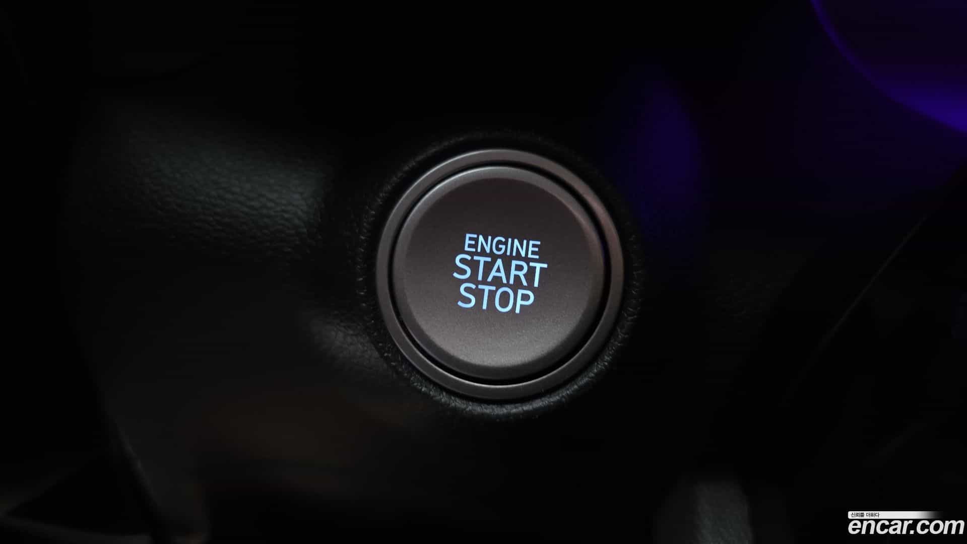Casper Hyundai 2023.8-OPTION-041