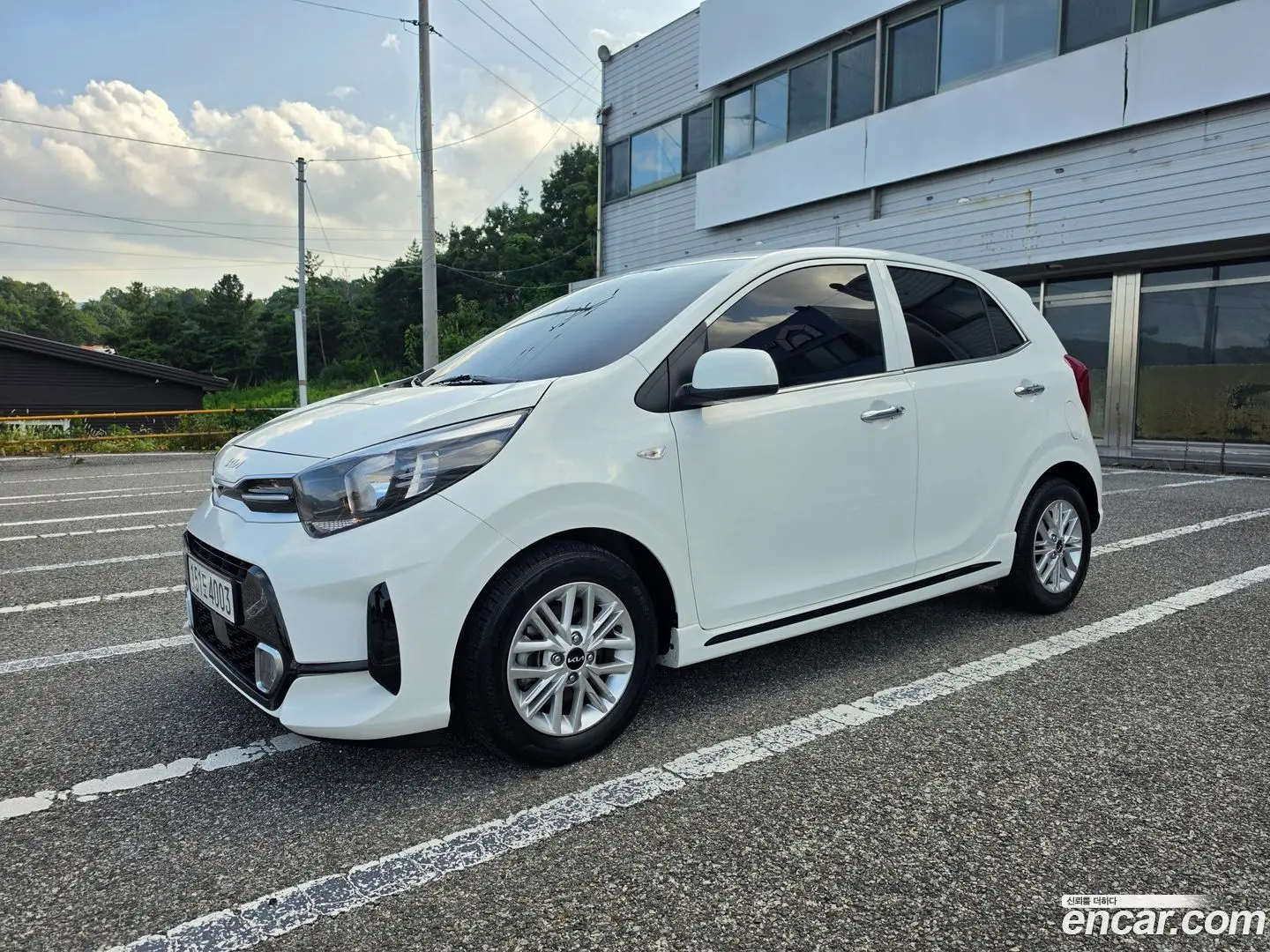 Main__Slider__Photo:morning Kia 2022.4-0