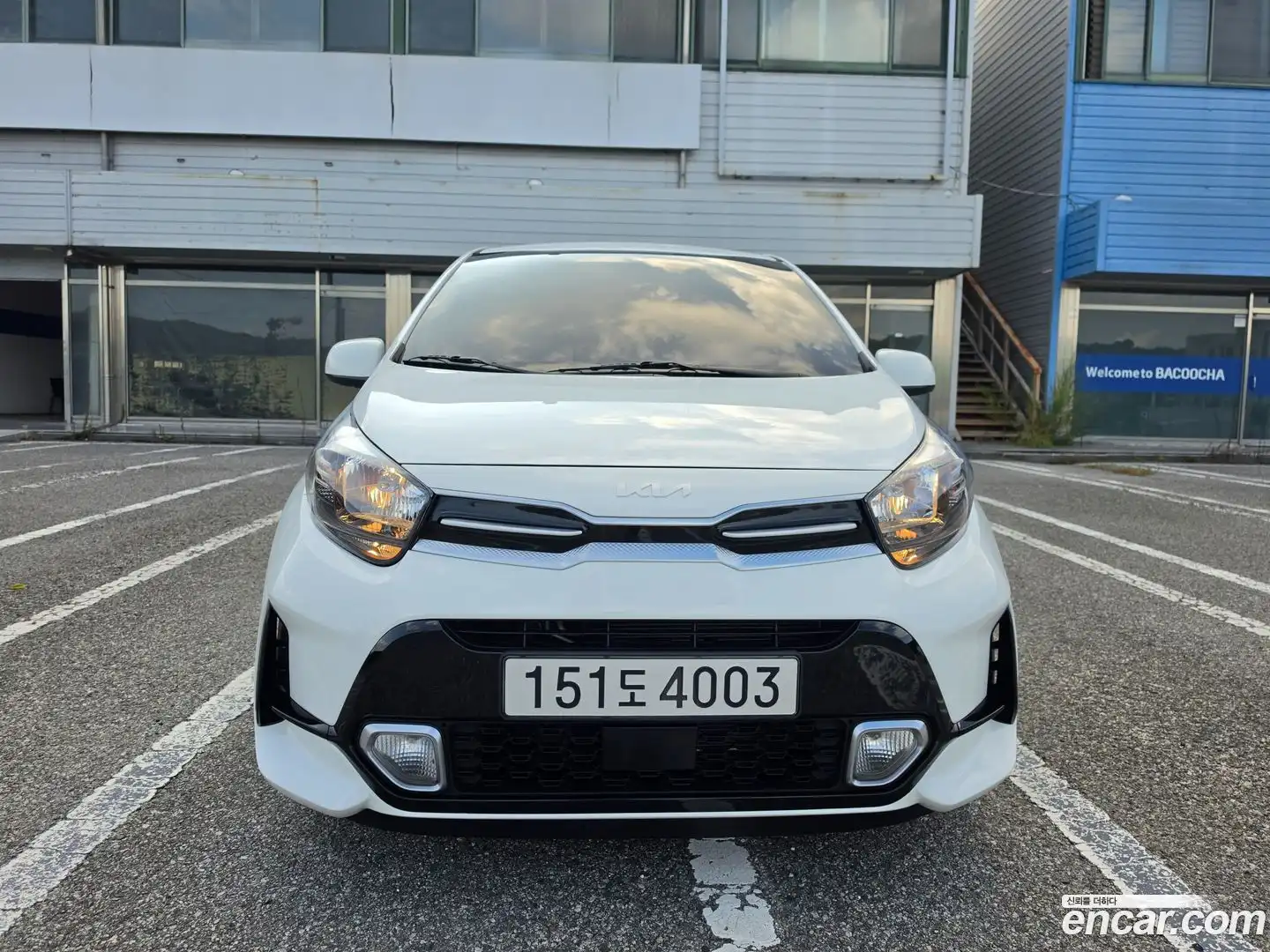 morning Kia 2022.4-OUTER-002