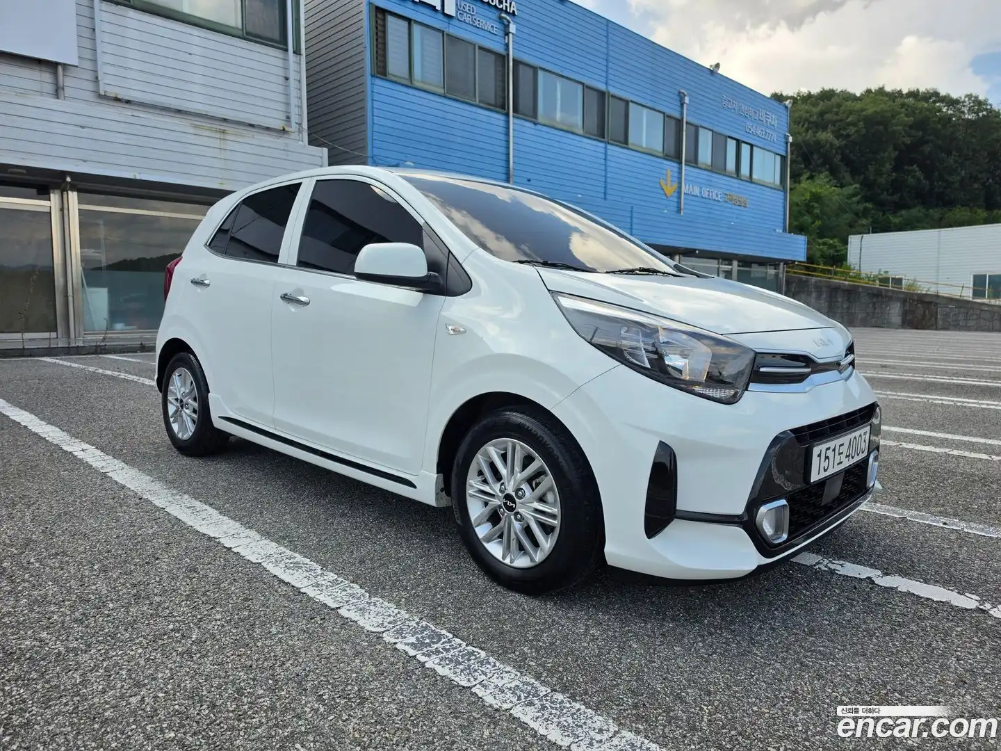 morning Kia 2022.4-OUTER-003