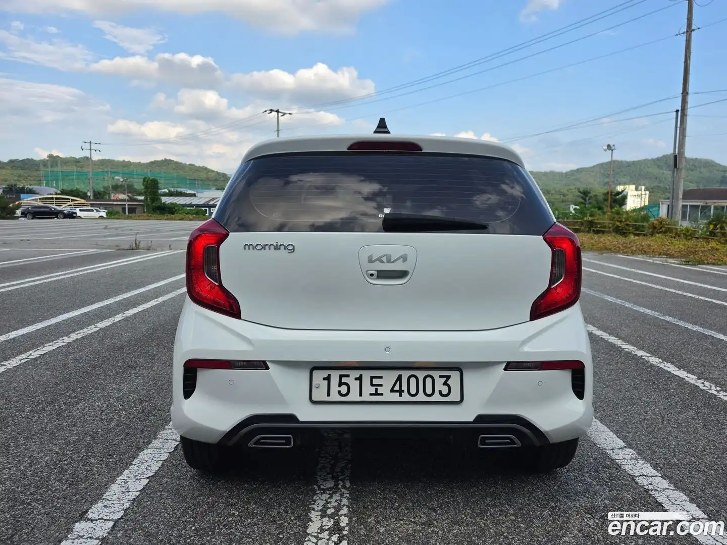 morning Kia 2022.4-OUTER-004