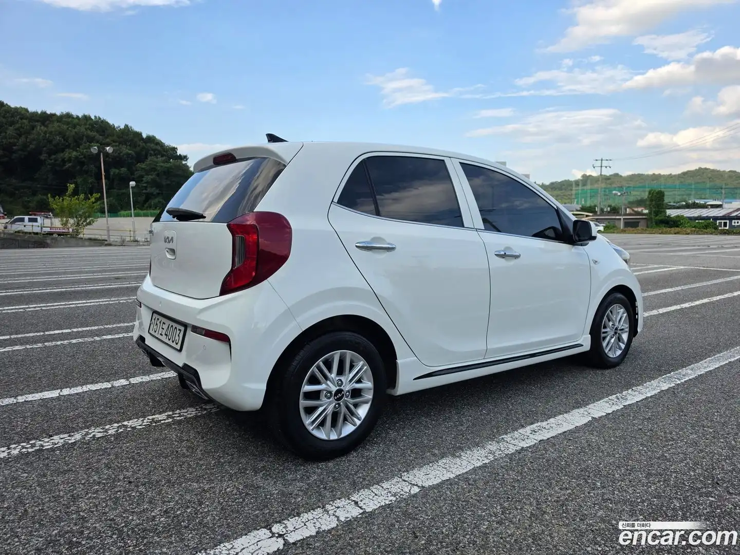 morning Kia 2022.4-OUTER-005