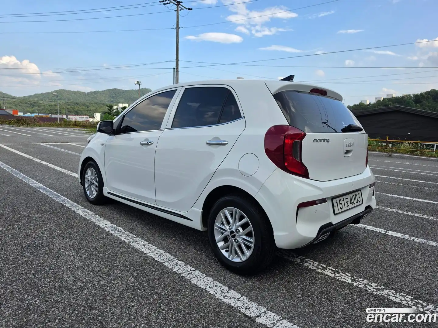 morning Kia 2022.4-OUTER-006