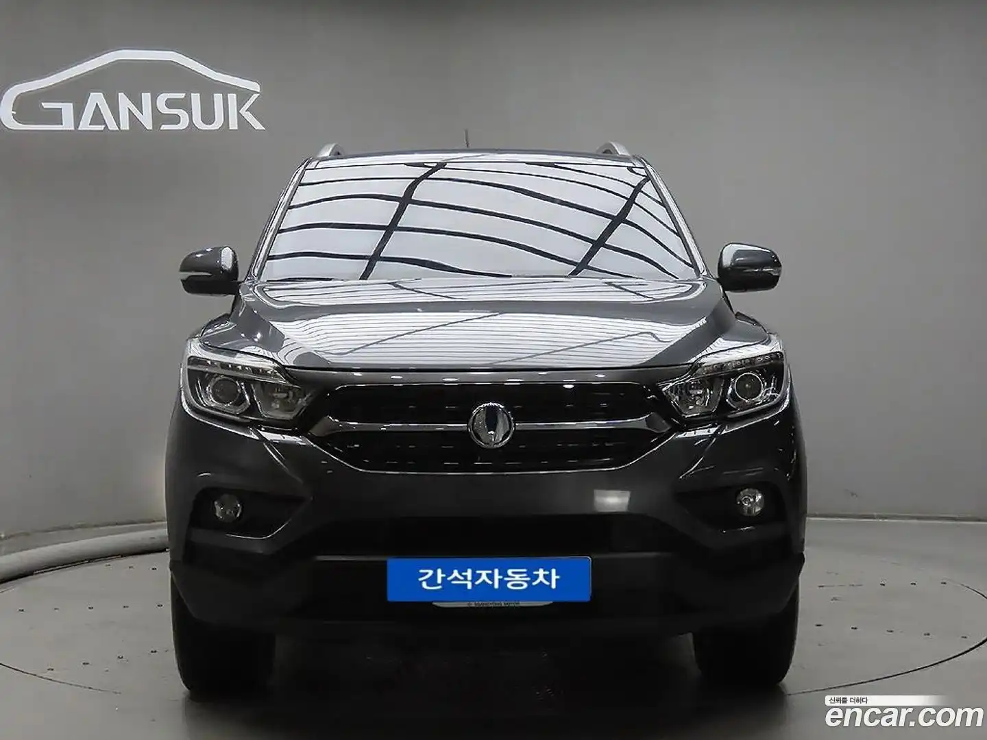 Rexton KG Mobility 2018.8-OUTER-001