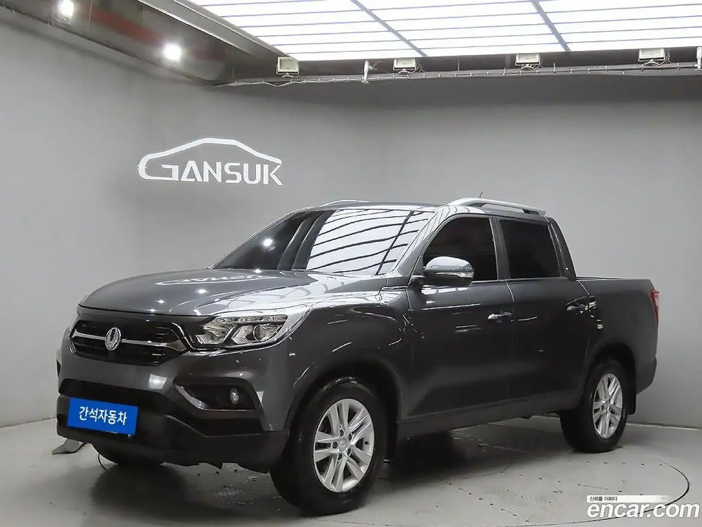 Rexton KG Mobility 2018.8-OUTER-002