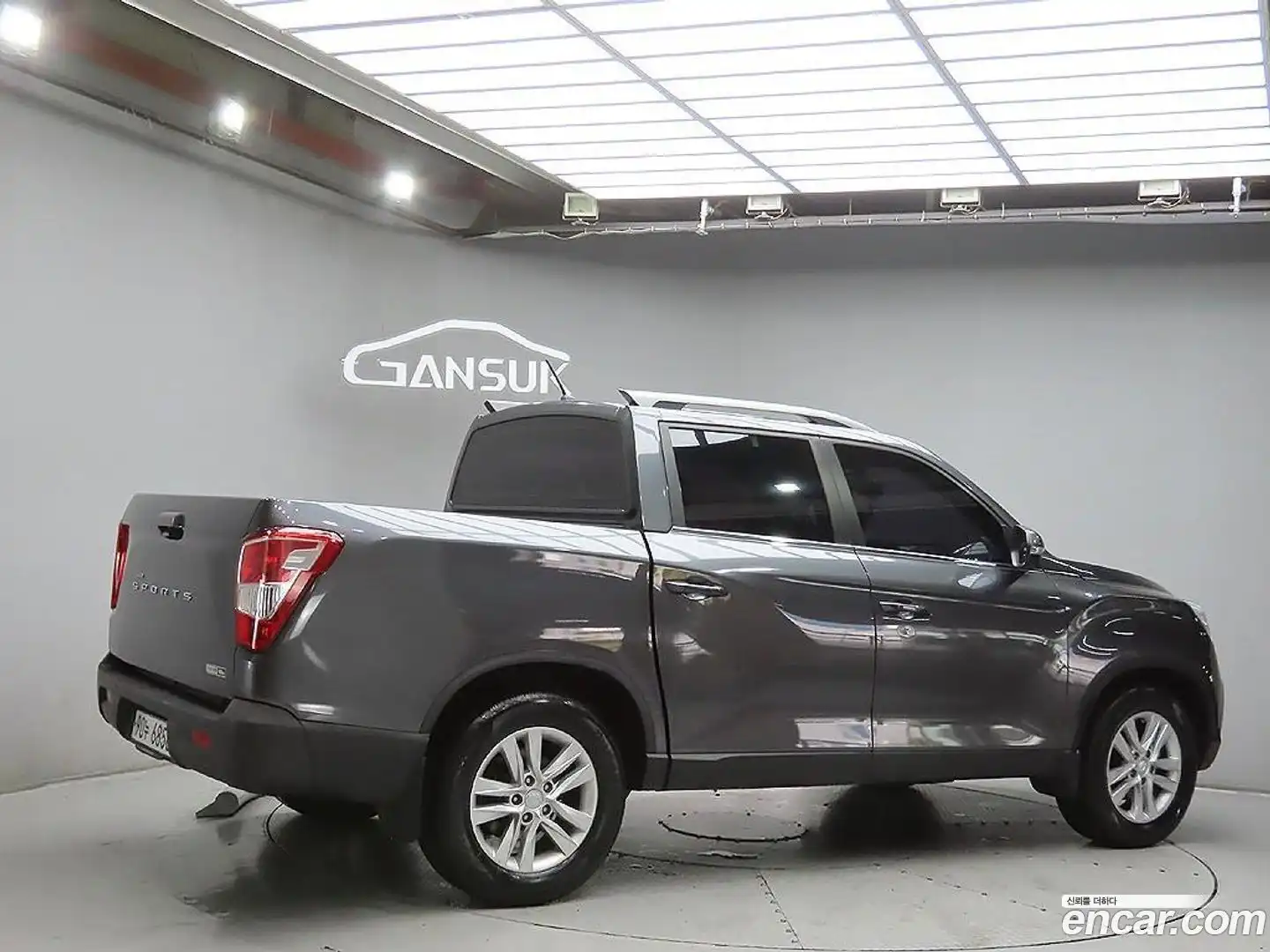 Rexton KG Mobility 2018.8-OUTER-004