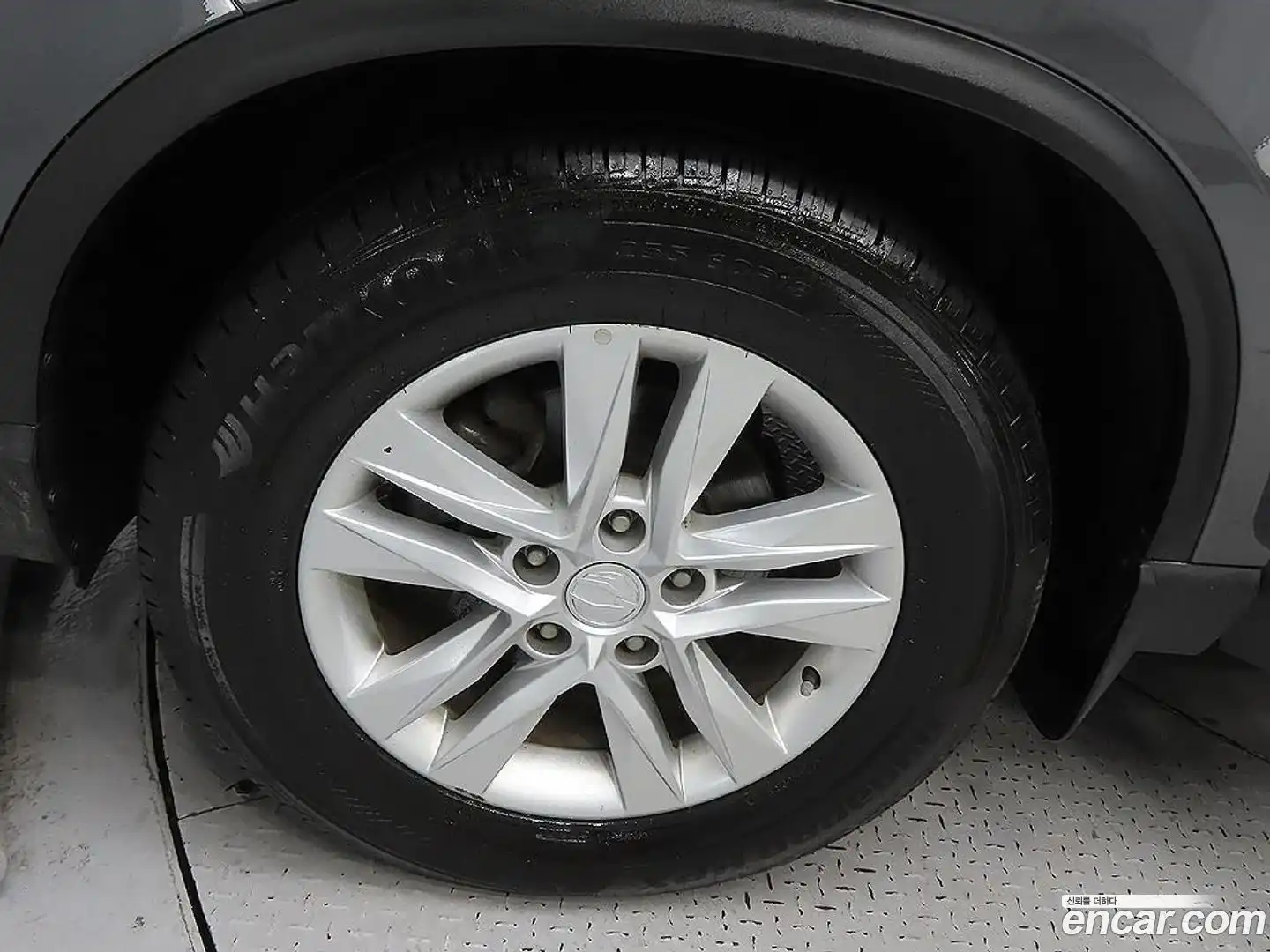 Rexton KG Mobility 2018.8-OUTER-005