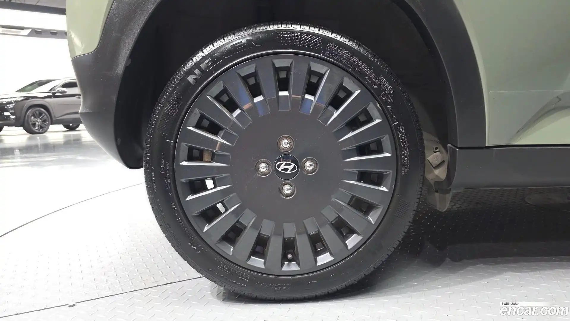 Casper Hyundai 2022.3-OUTER-005