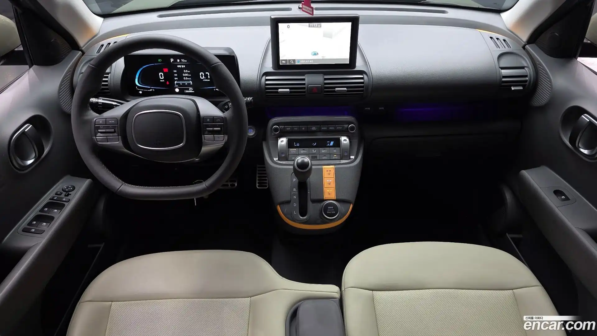 Casper Hyundai 2022.3-INNER-007