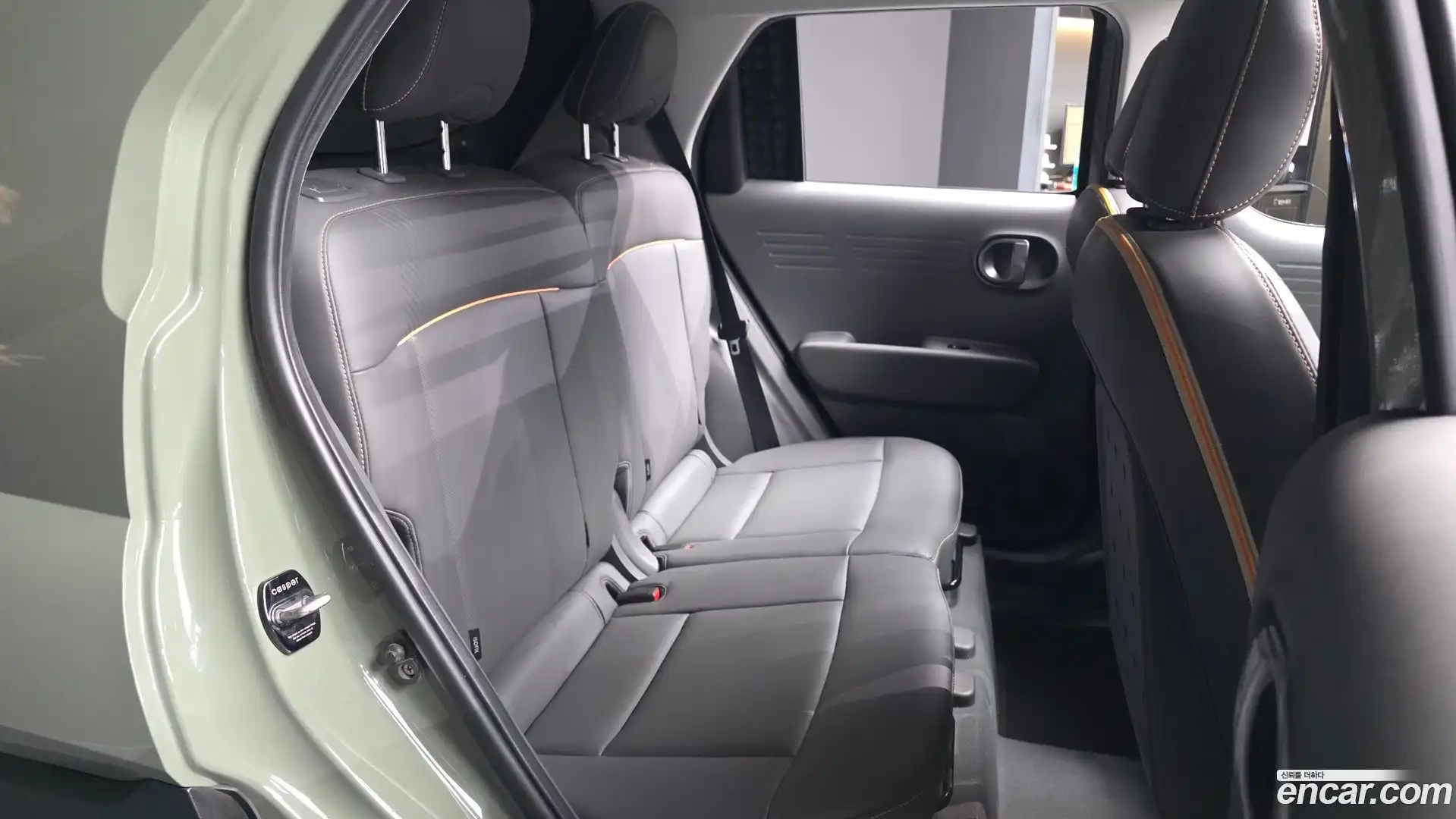 Casper Hyundai 2022.3-OPTION-016