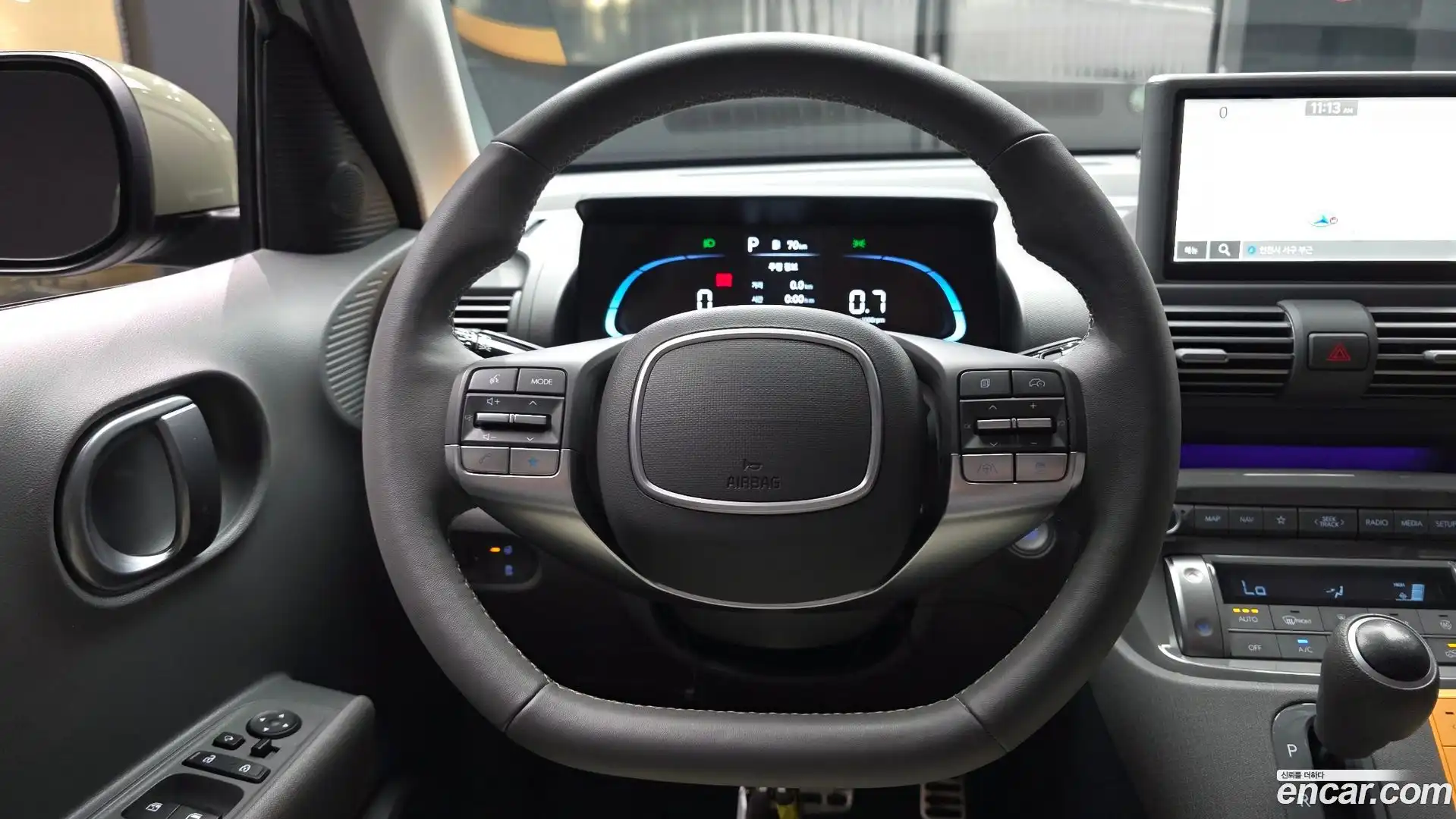 Casper Hyundai 2022.3-OPTION-017