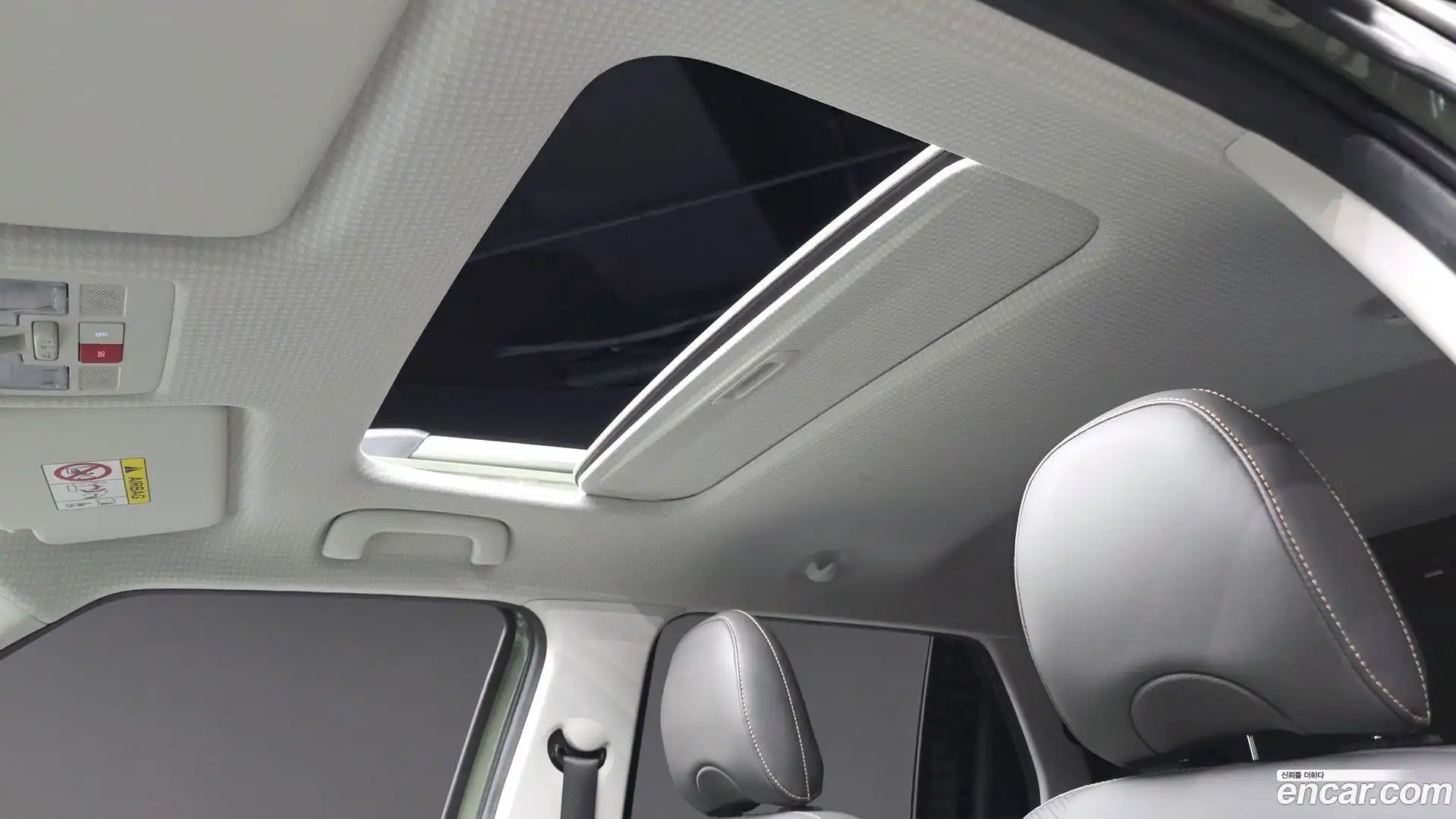 Casper Hyundai 2022.3-OPTION-021