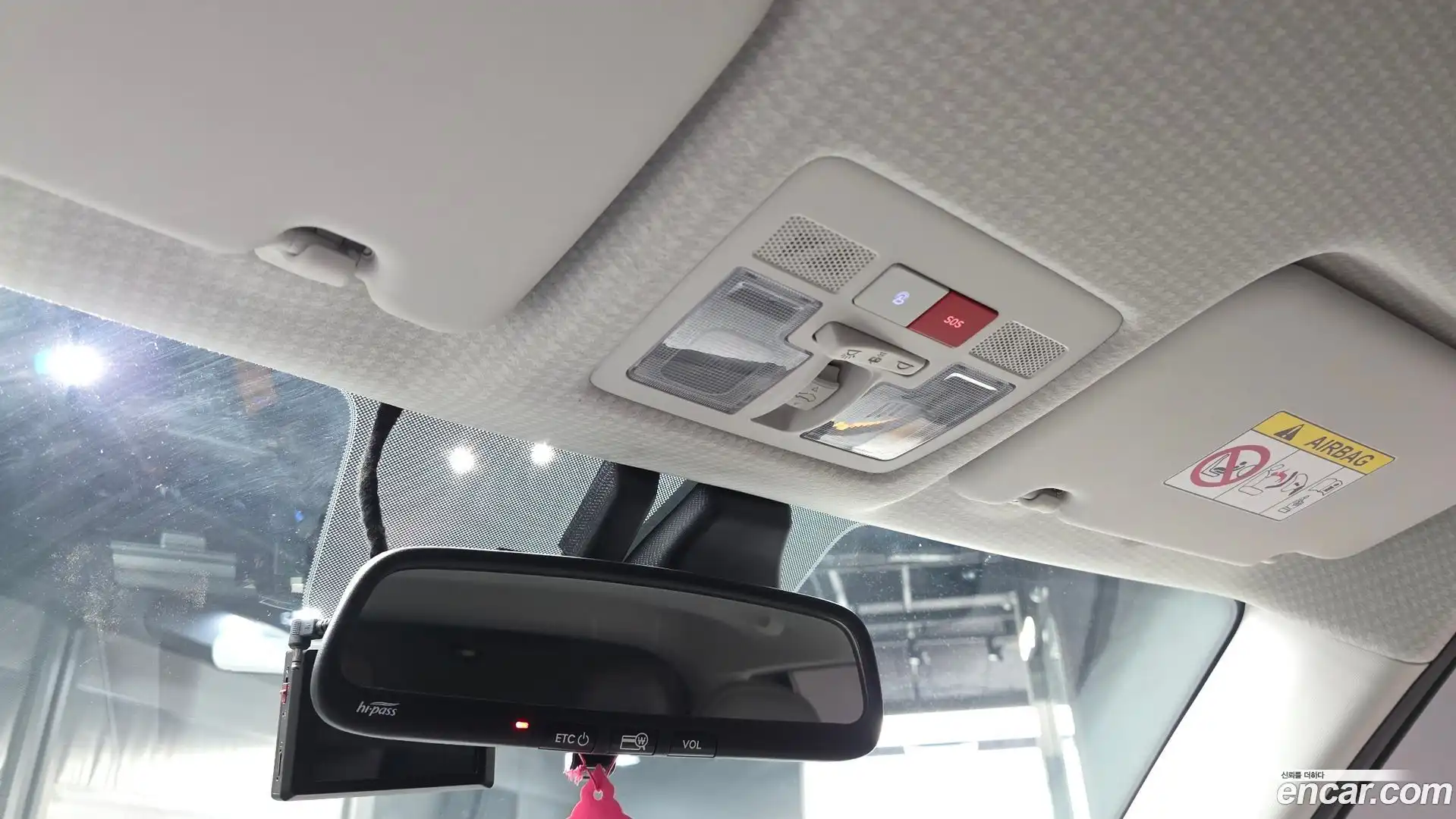 Casper Hyundai 2022.3-OPTION-022