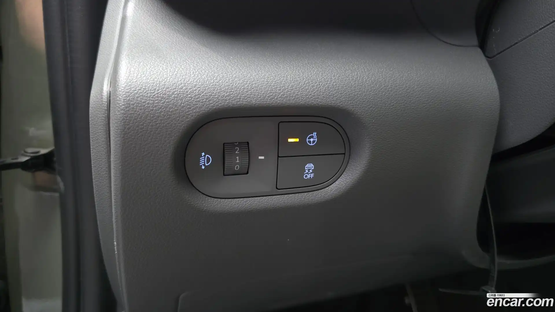 Casper Hyundai 2022.3-OPTION-023