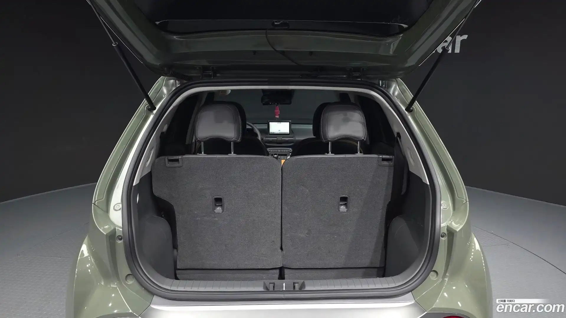 Casper Hyundai 2022.3-OPTION-024