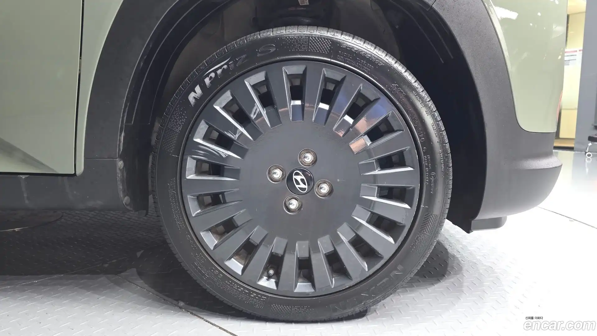 Casper Hyundai 2022.3-OUTER-031