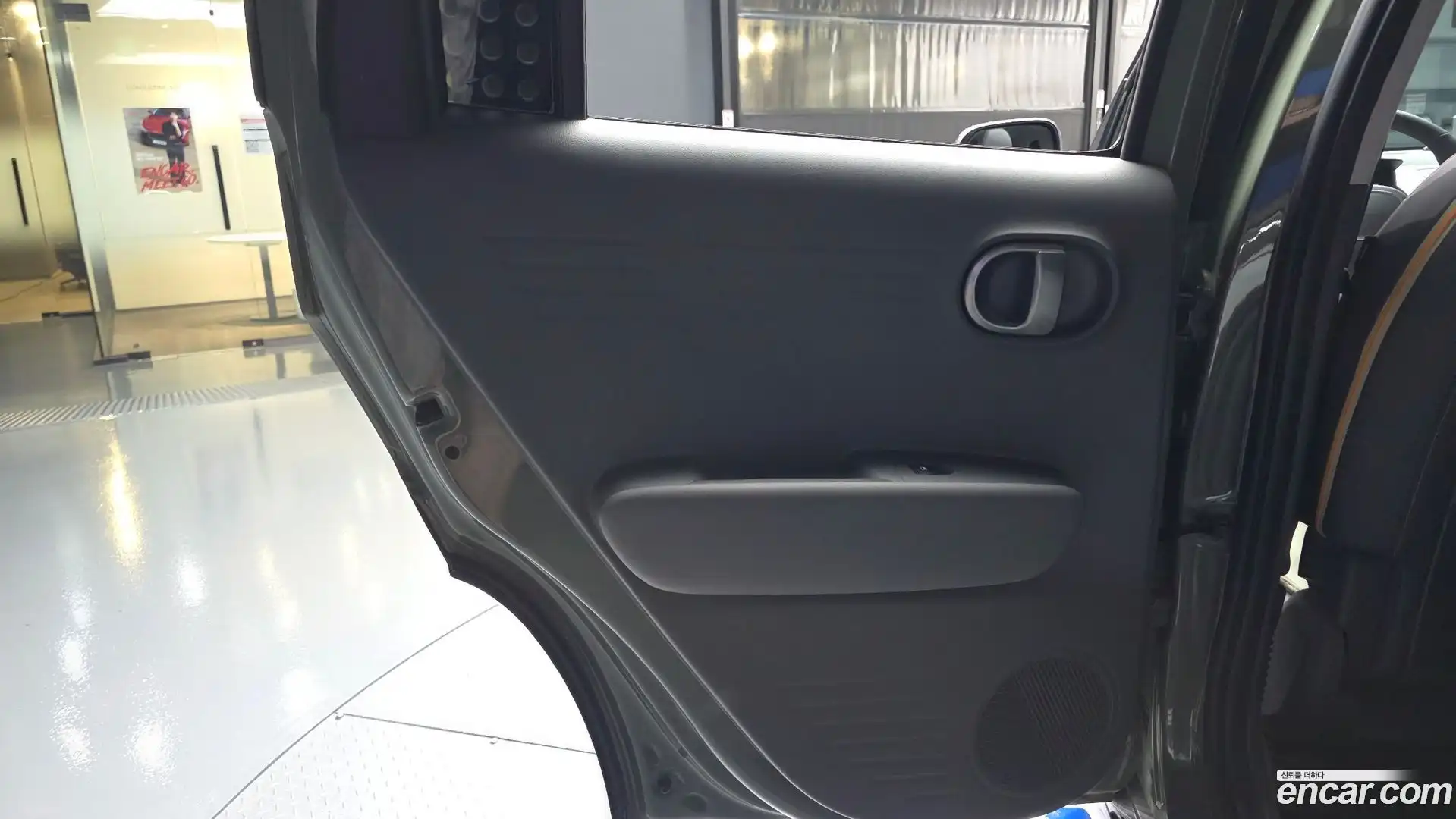 Casper Hyundai 2022.3-INNER-035