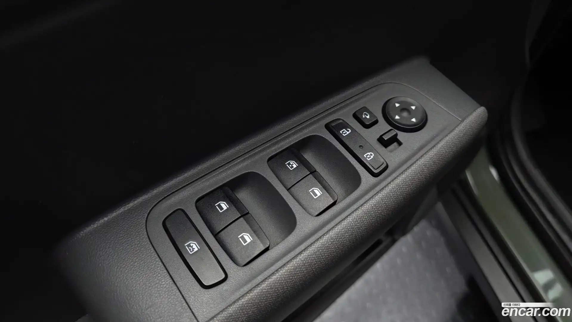 Casper Hyundai 2022.3-OPTION-040