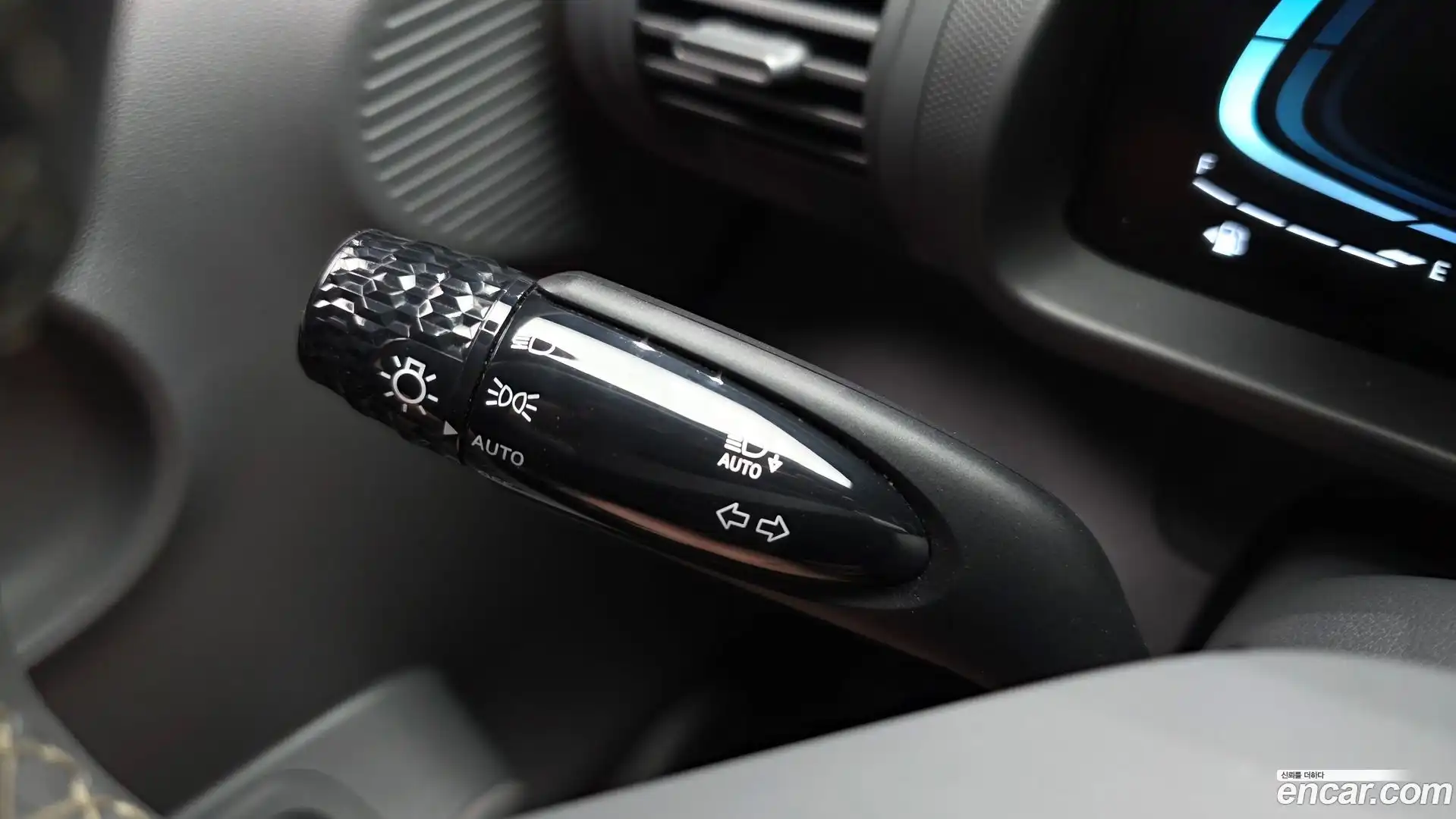 Casper Hyundai 2022.3-OPTION-041
