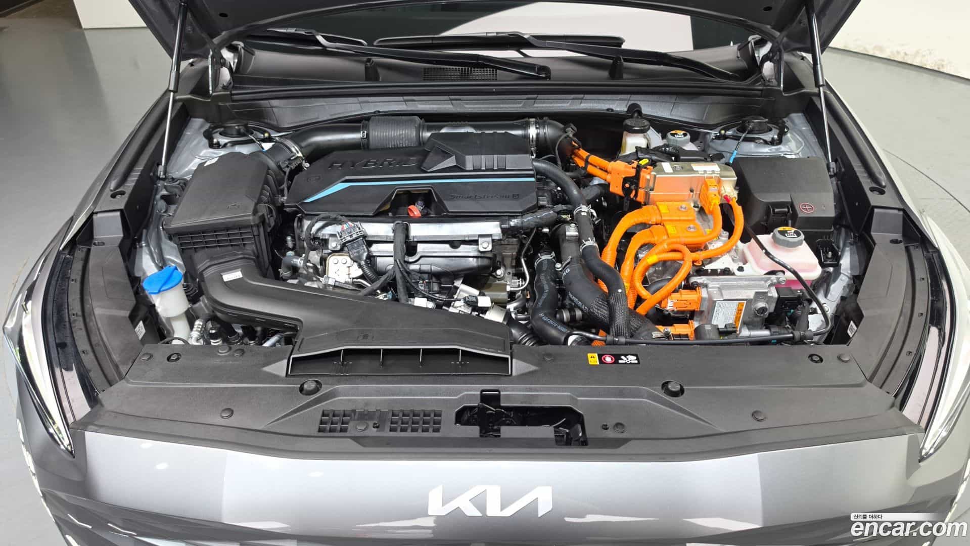 K8 Kia 2023.5-OUTER-006