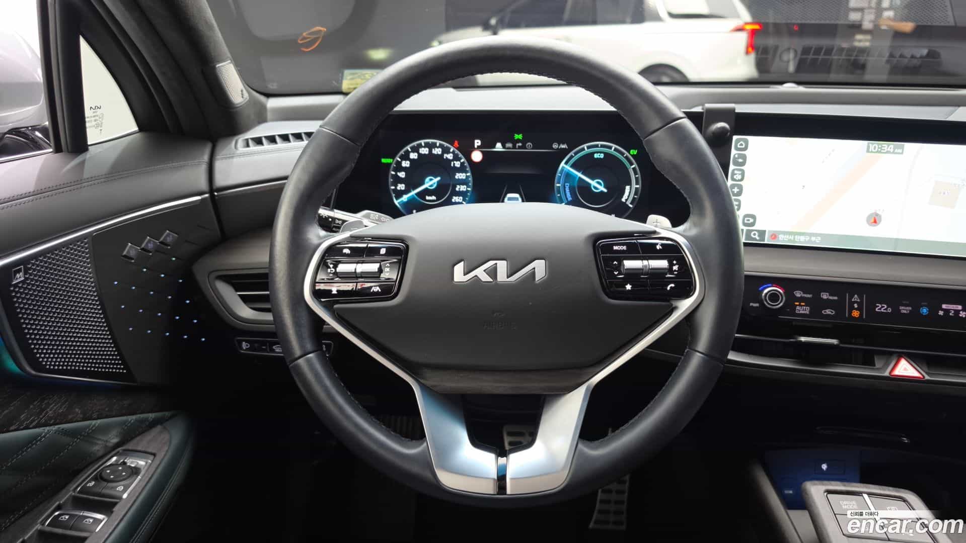 K8 Kia 2023.5-OPTION-017