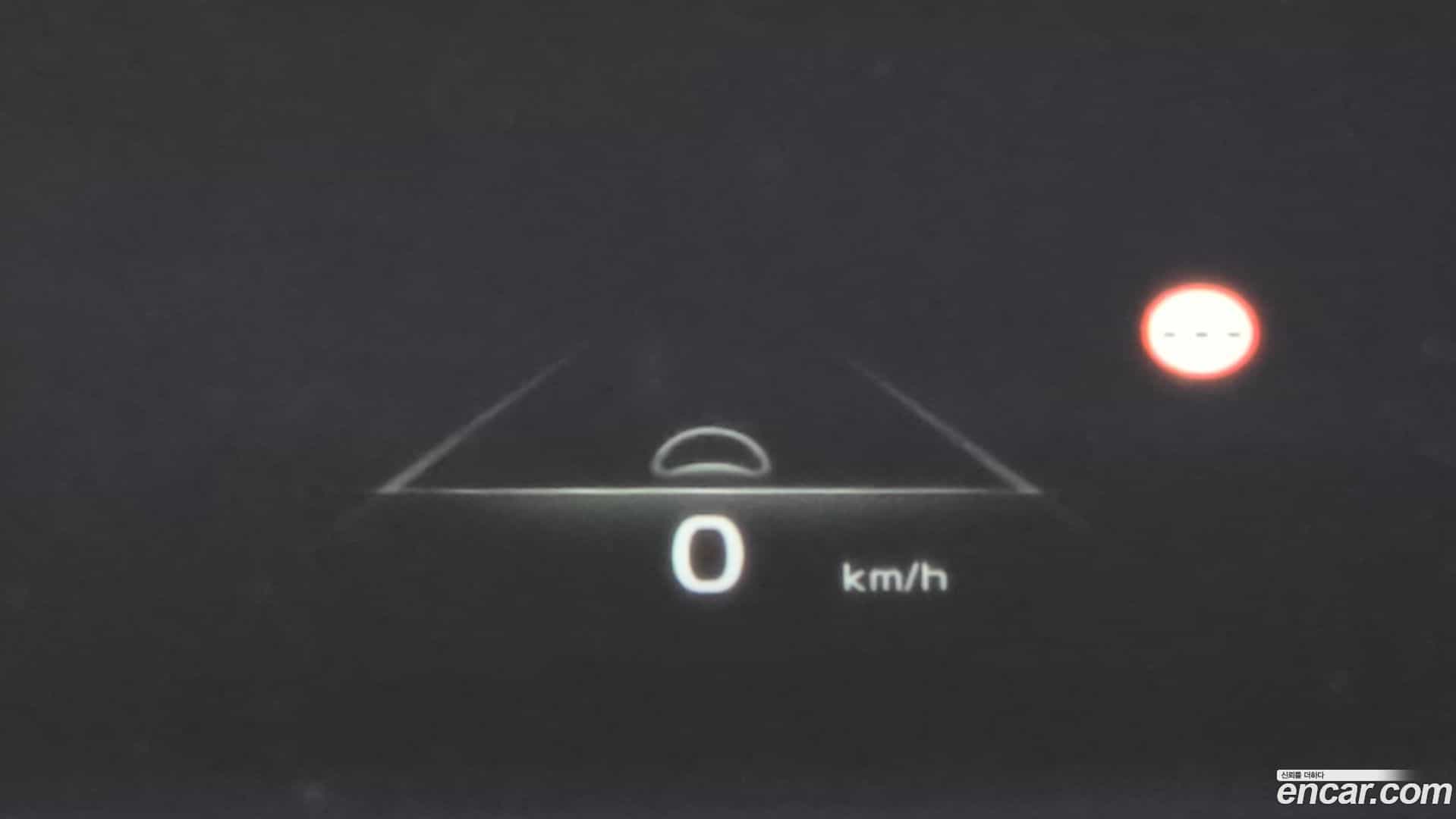 K8 Kia 2023.5-OPTION-020