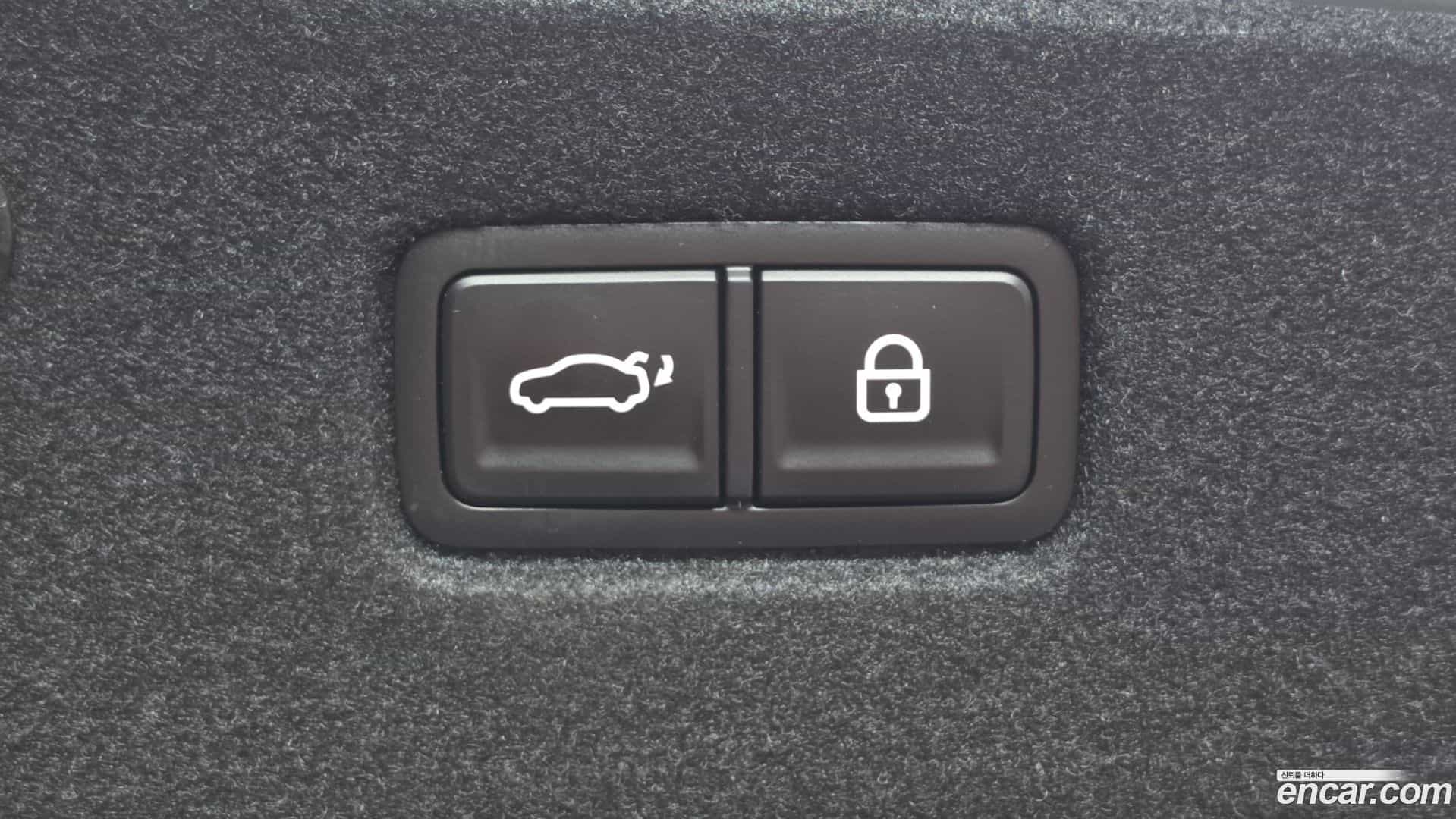 K8 Kia 2023.5-OPTION-023