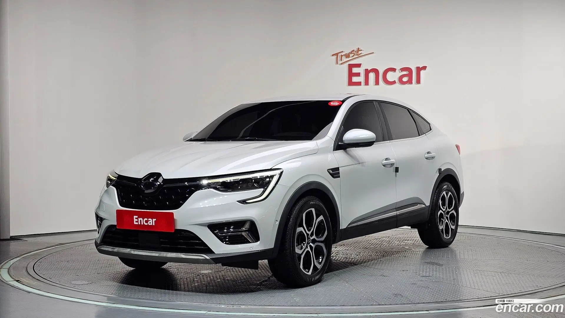 Main__Slider__Photo:XM3 Renault Korea 2023.0-0