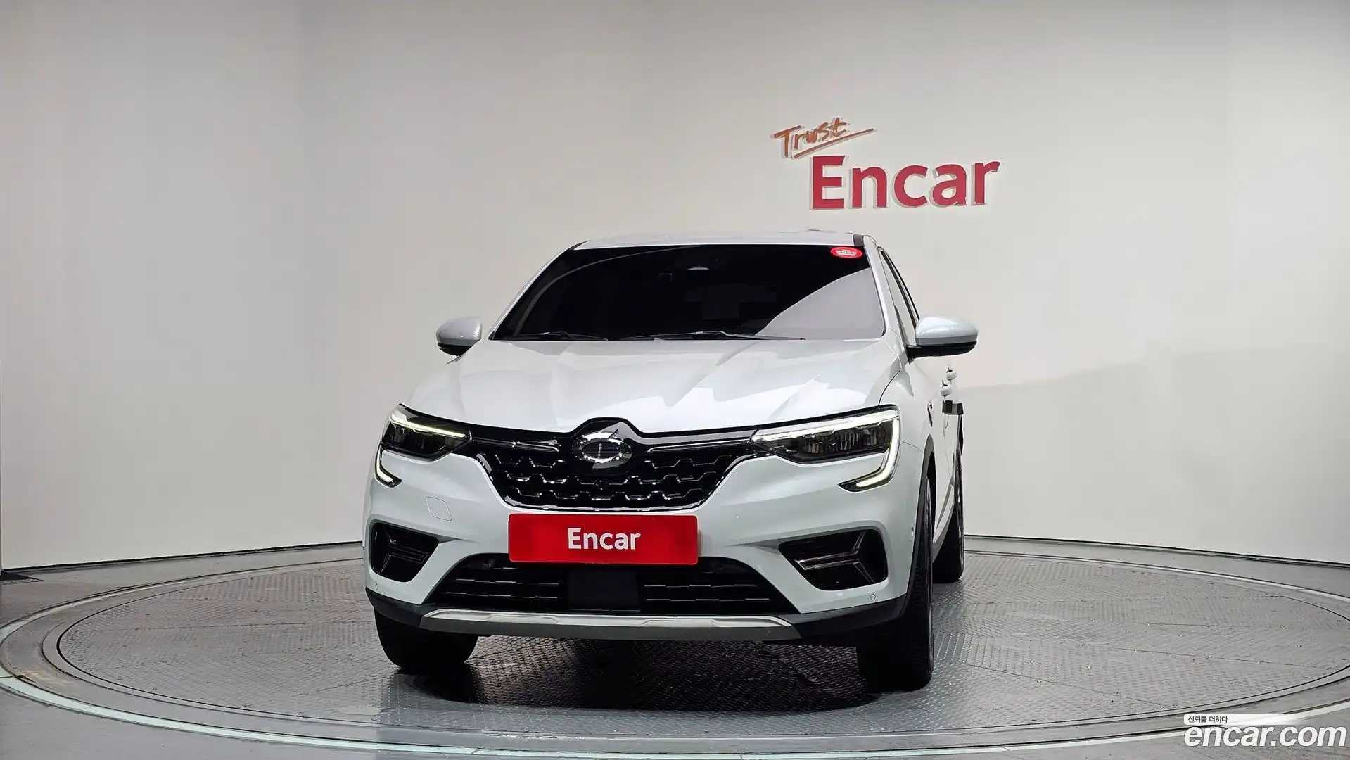 XM3 Renault Korea 2023.0-OUTER-003