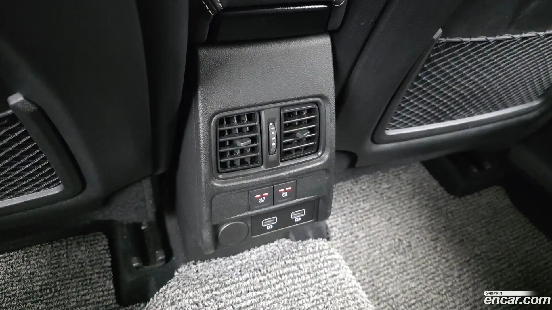XM3 Renault Korea 2023.0-OPTION-023