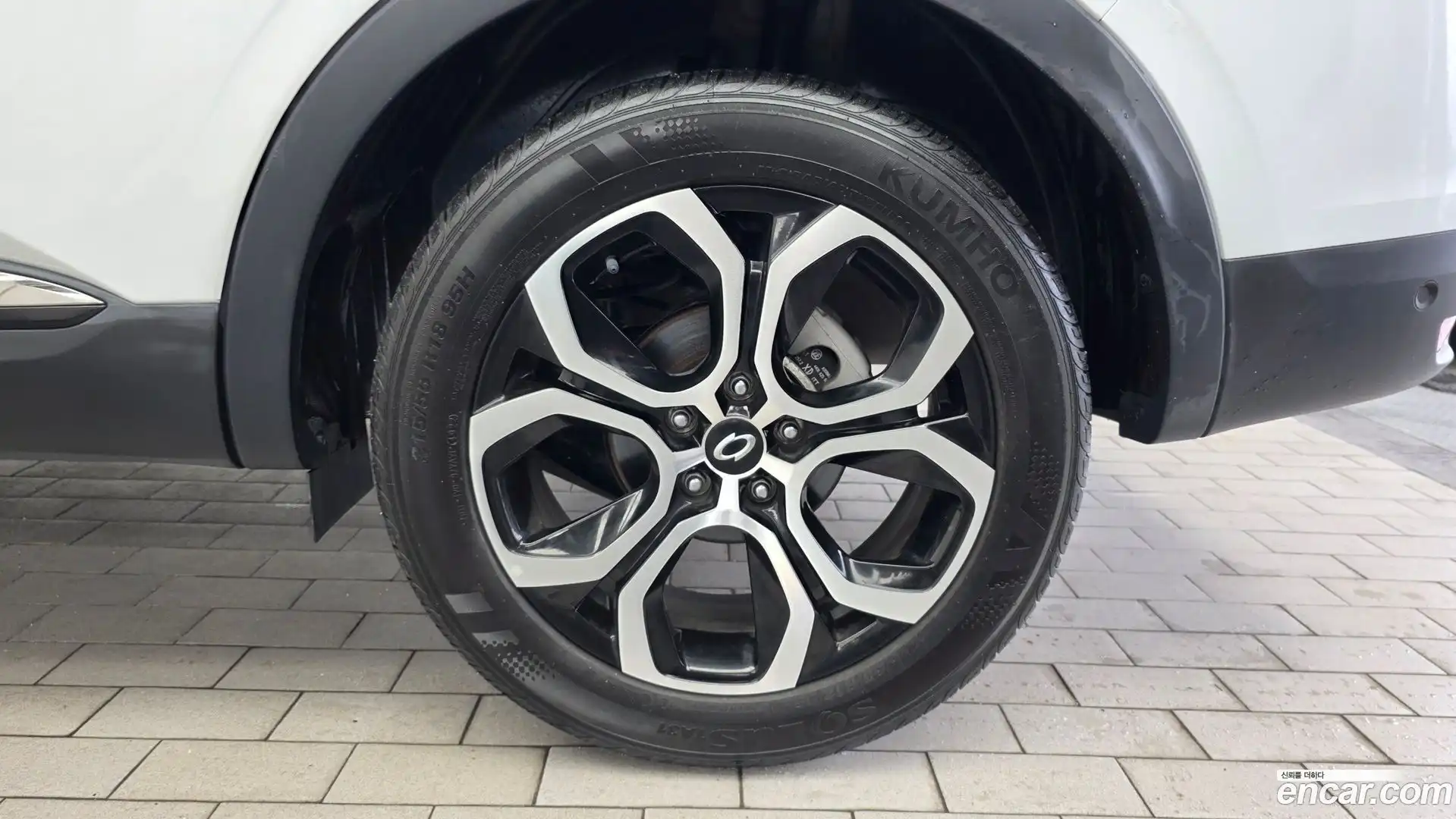 XM3 Renault Korea 2023.0-OUTER-031