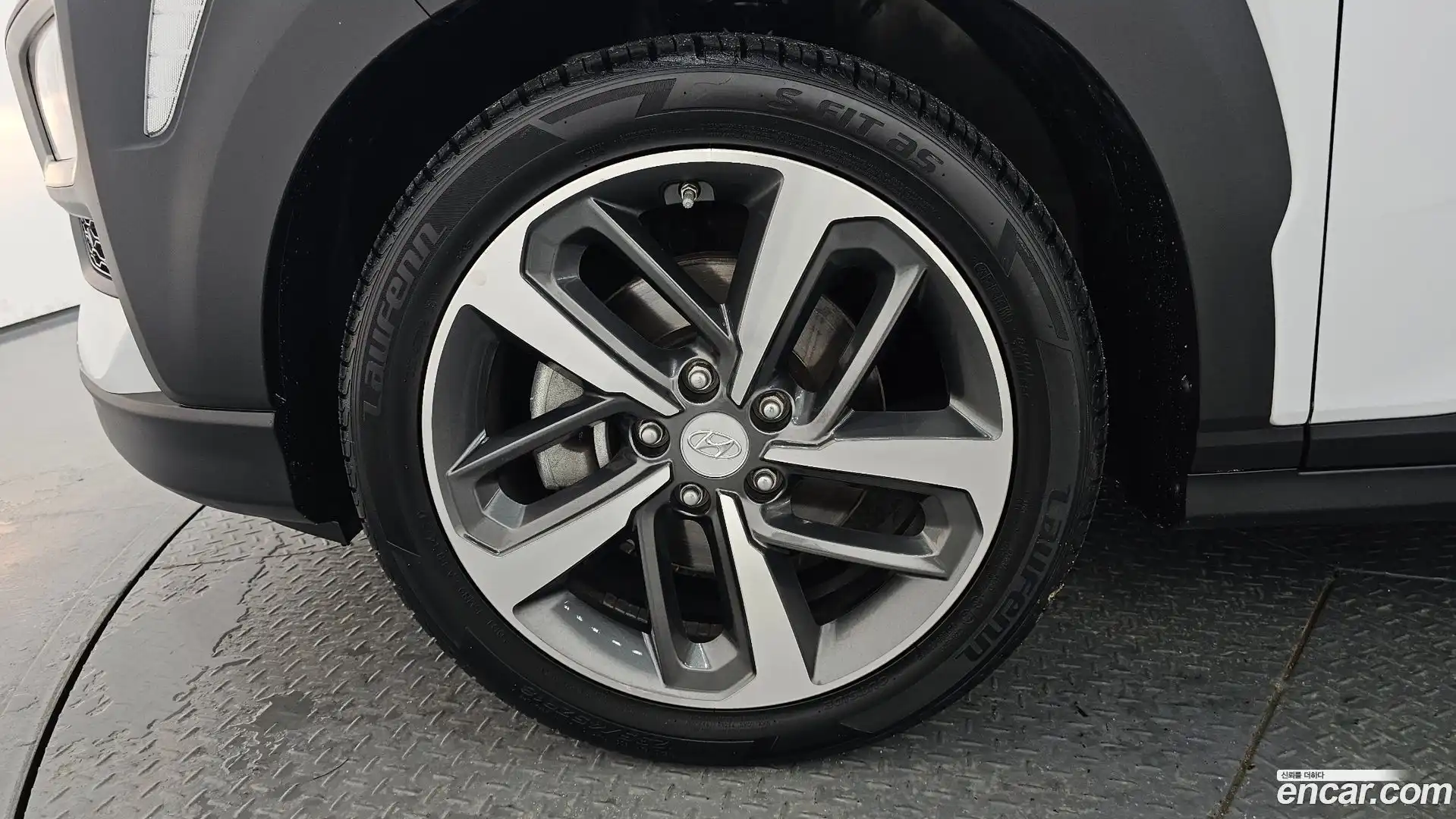 Kona Hyundai 2018.10-OUTER-005