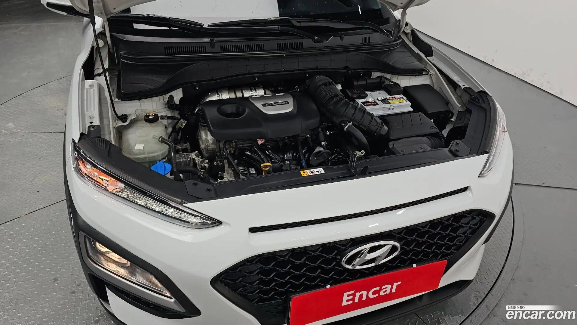 Kona Hyundai 2018.10-OUTER-006