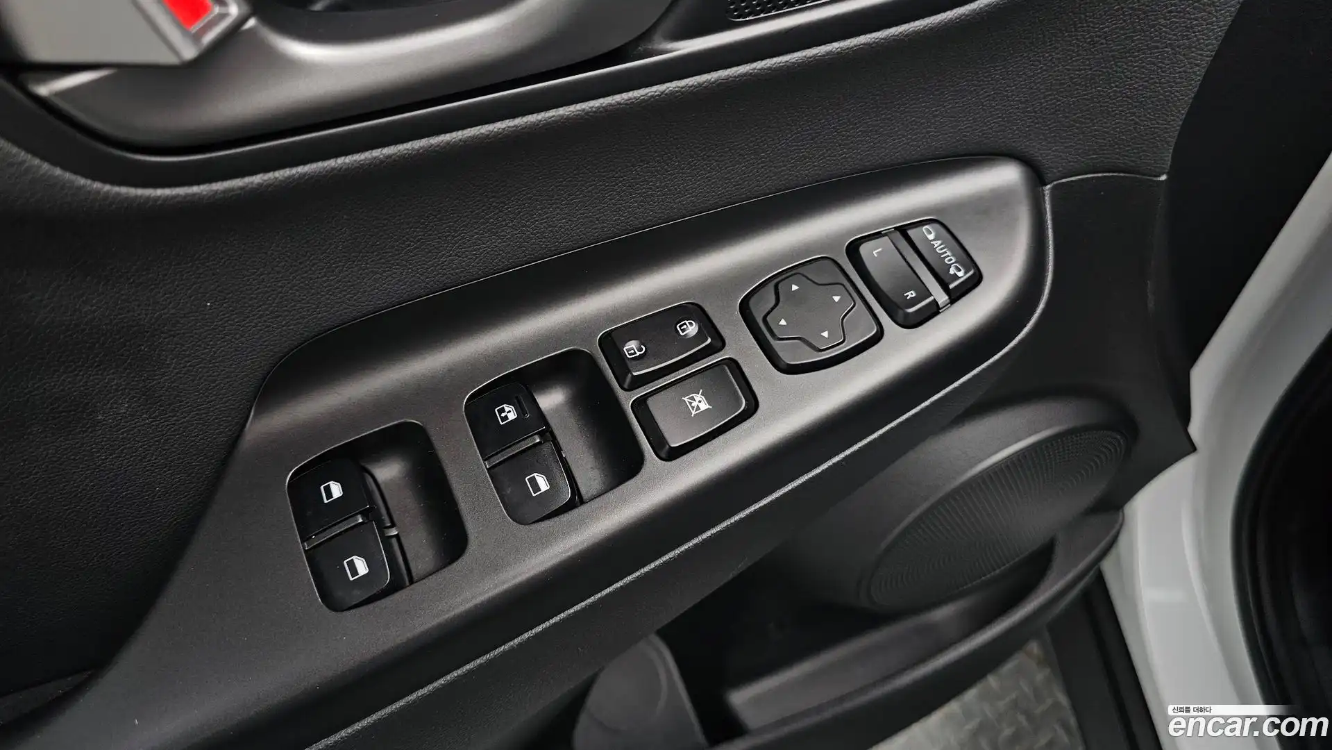 Kona Hyundai 2018.10-OPTION-021