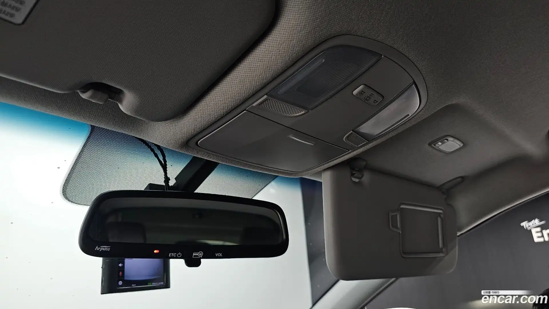 Kona Hyundai 2018.10-OPTION-023