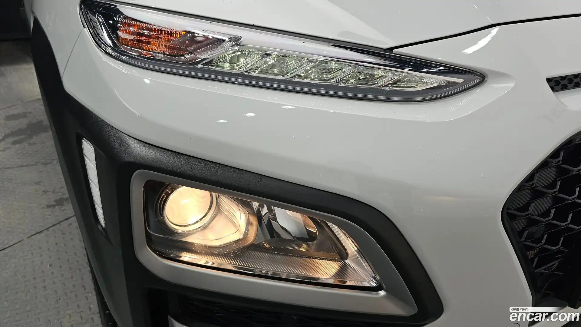 Kona Hyundai 2018.10-OUTER-032