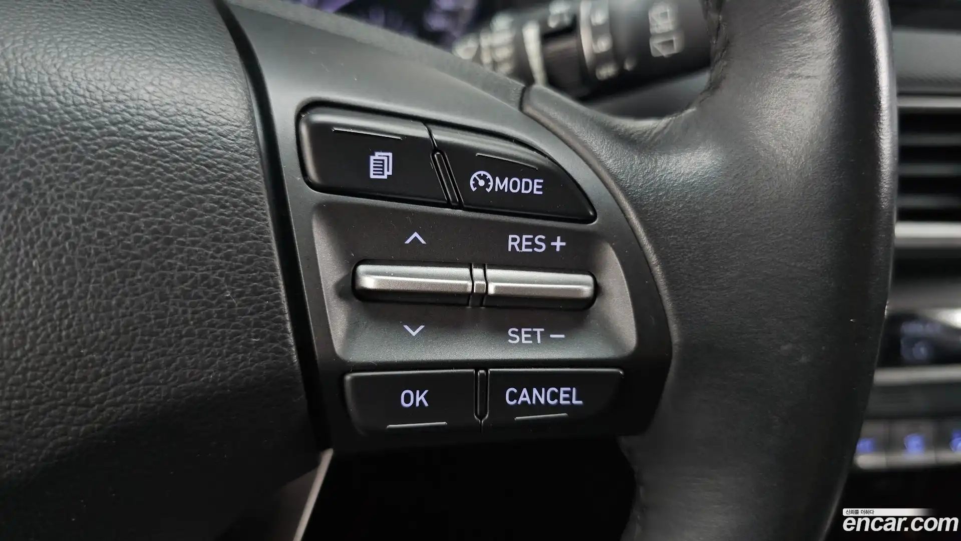 Kona Hyundai 2018.10-OPTION-041