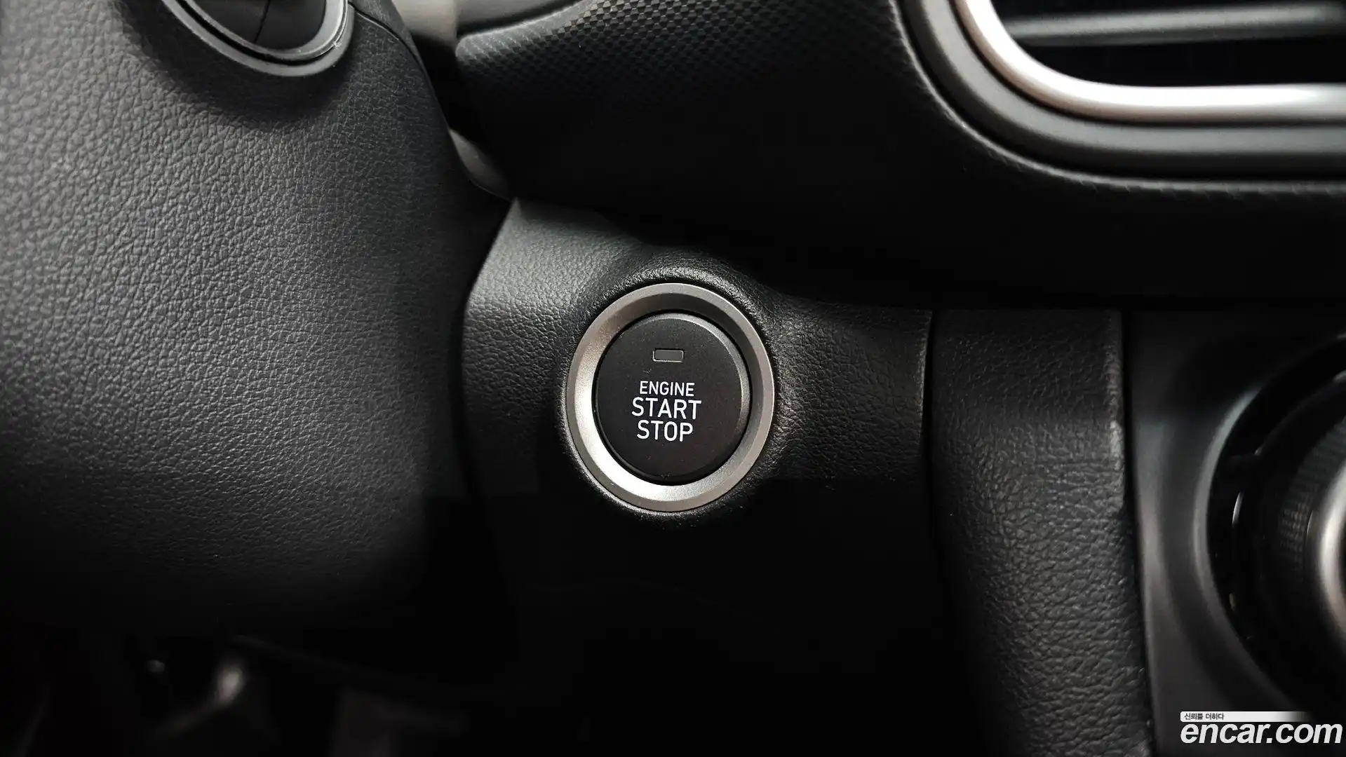 Kona Hyundai 2018.10-OPTION-043