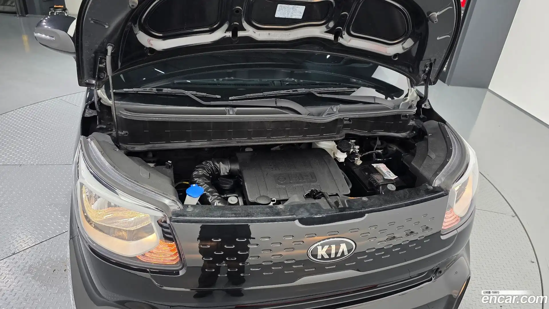 RAY Kia 2021.1-OUTER-006