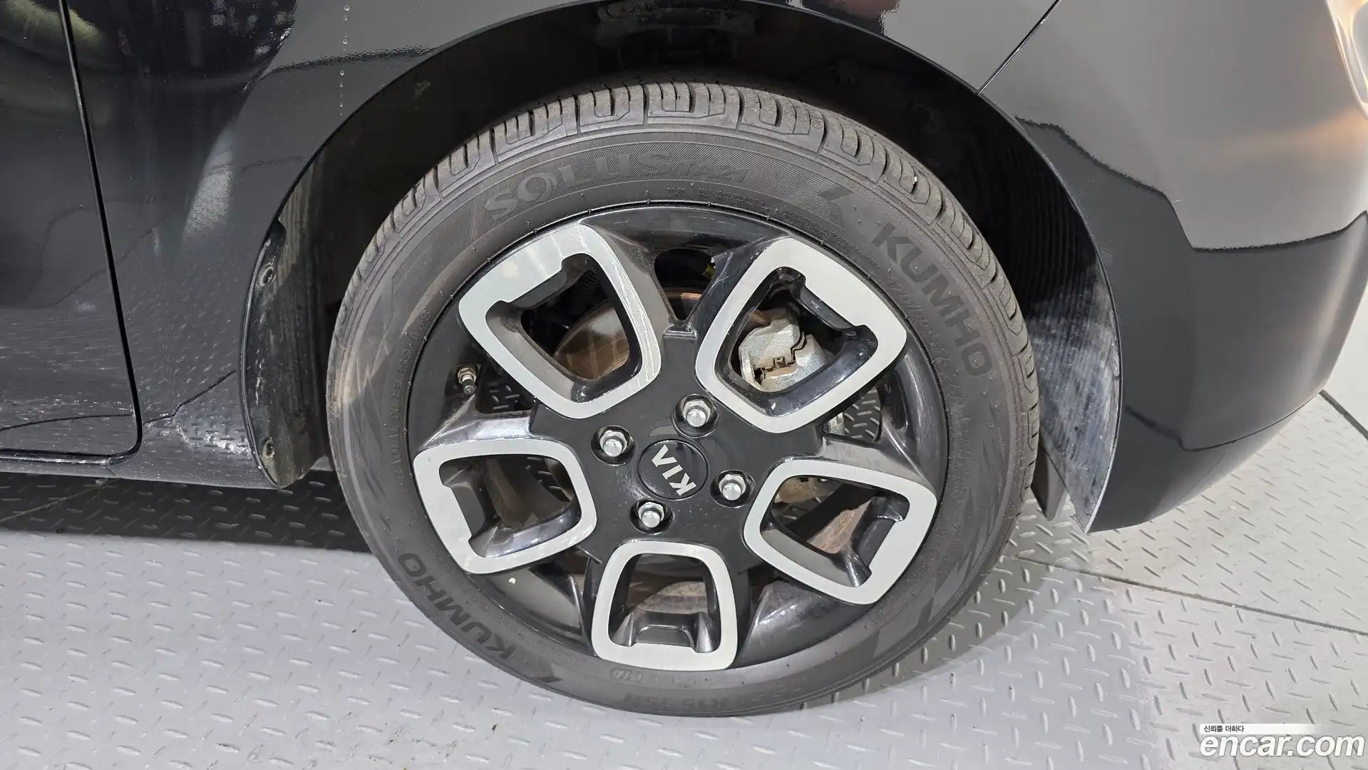 RAY Kia 2021.1-OUTER-031