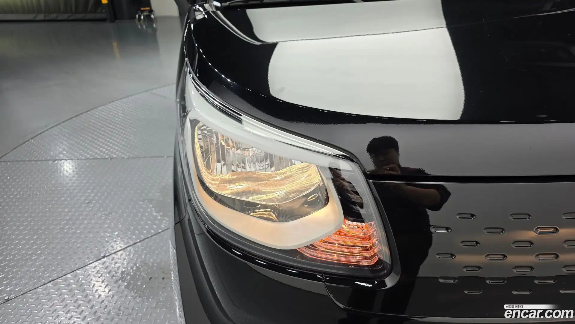 RAY Kia 2021.1-OUTER-032
