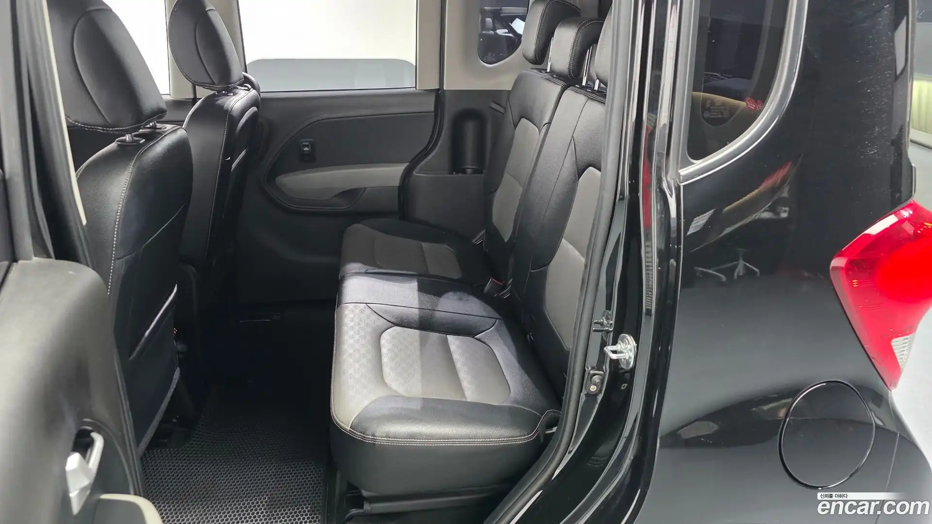 RAY Kia 2021.1-INNER-036